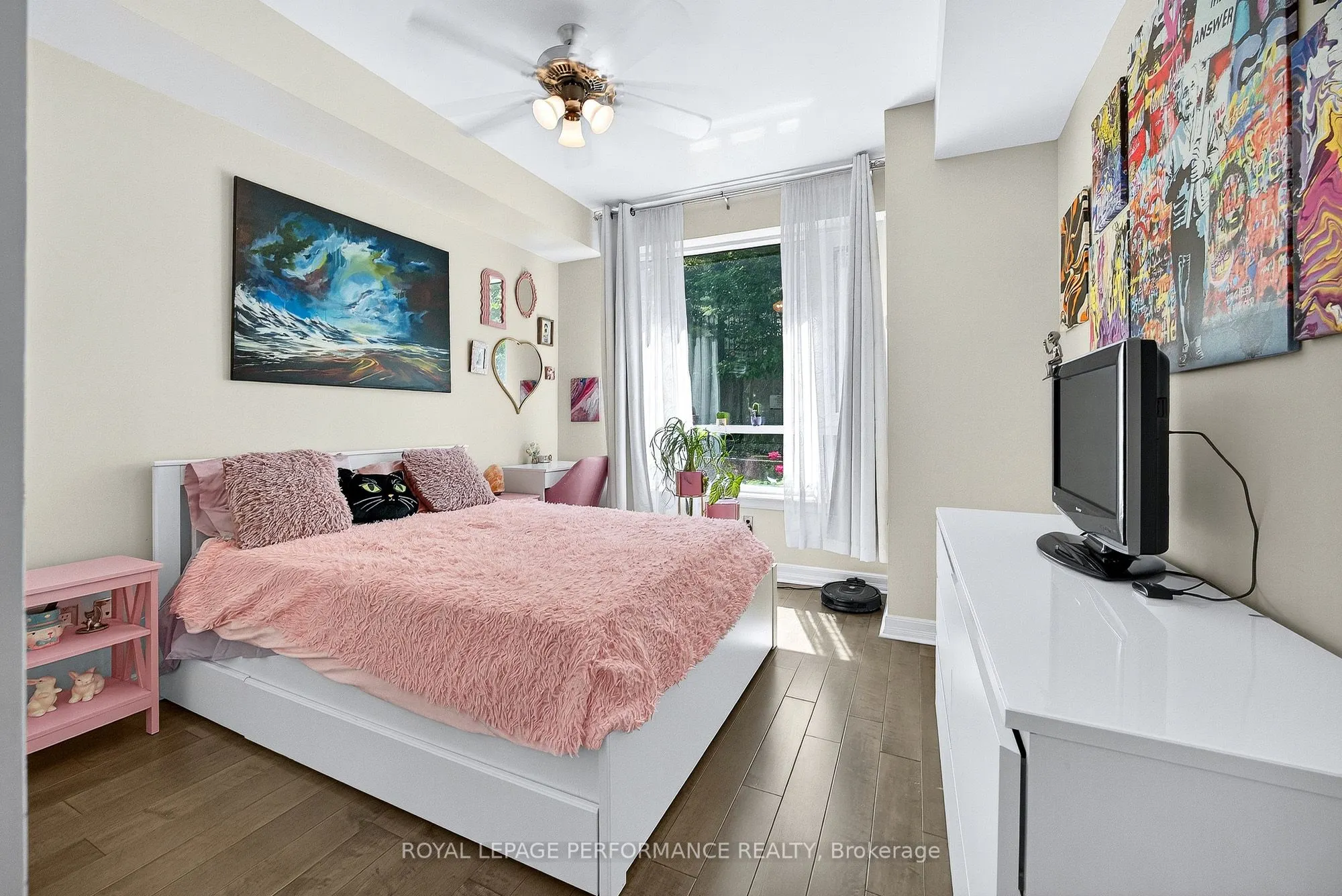 200 Besserer Street, #103