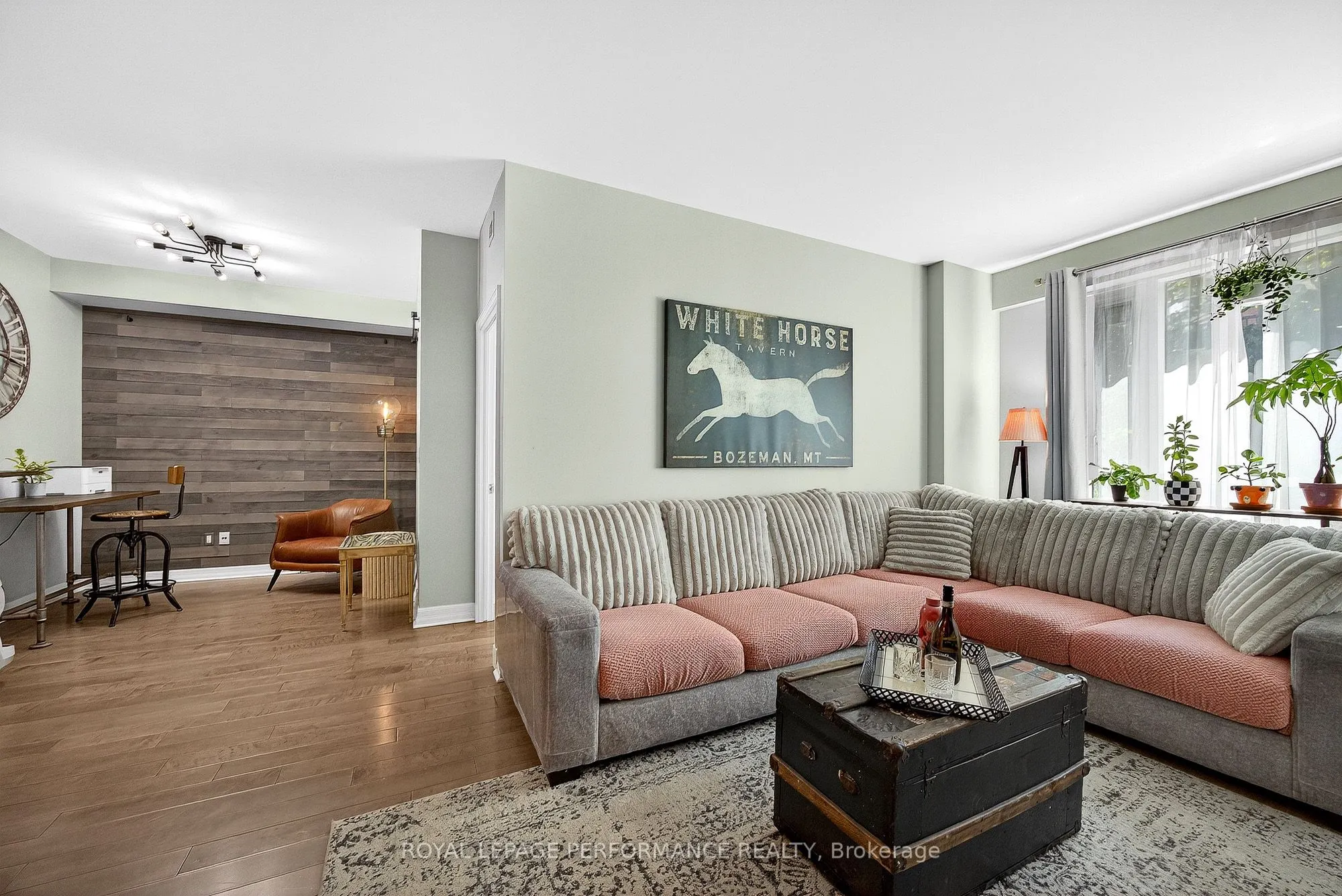 200 Besserer Street, #103