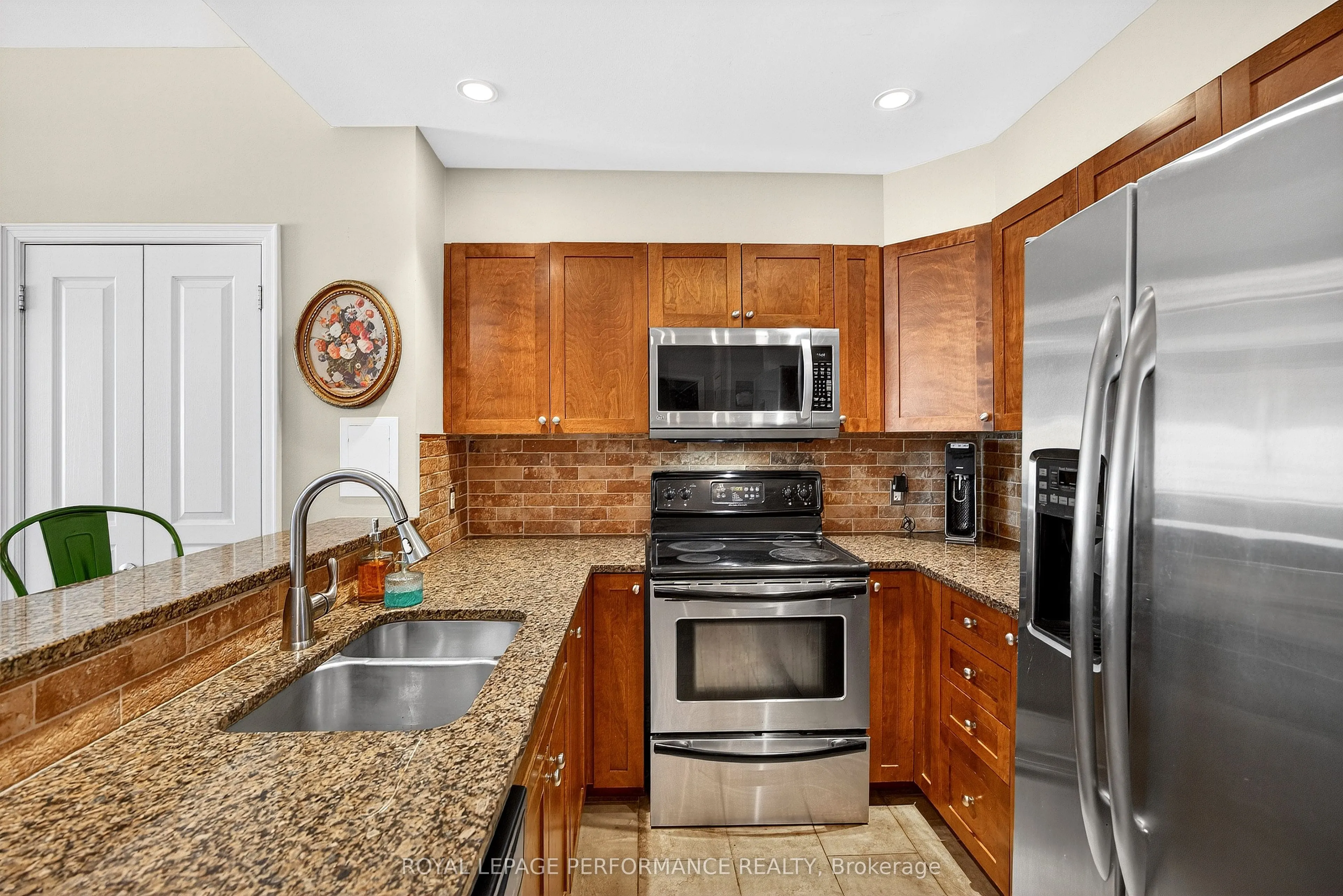 200 Besserer Street, #103
