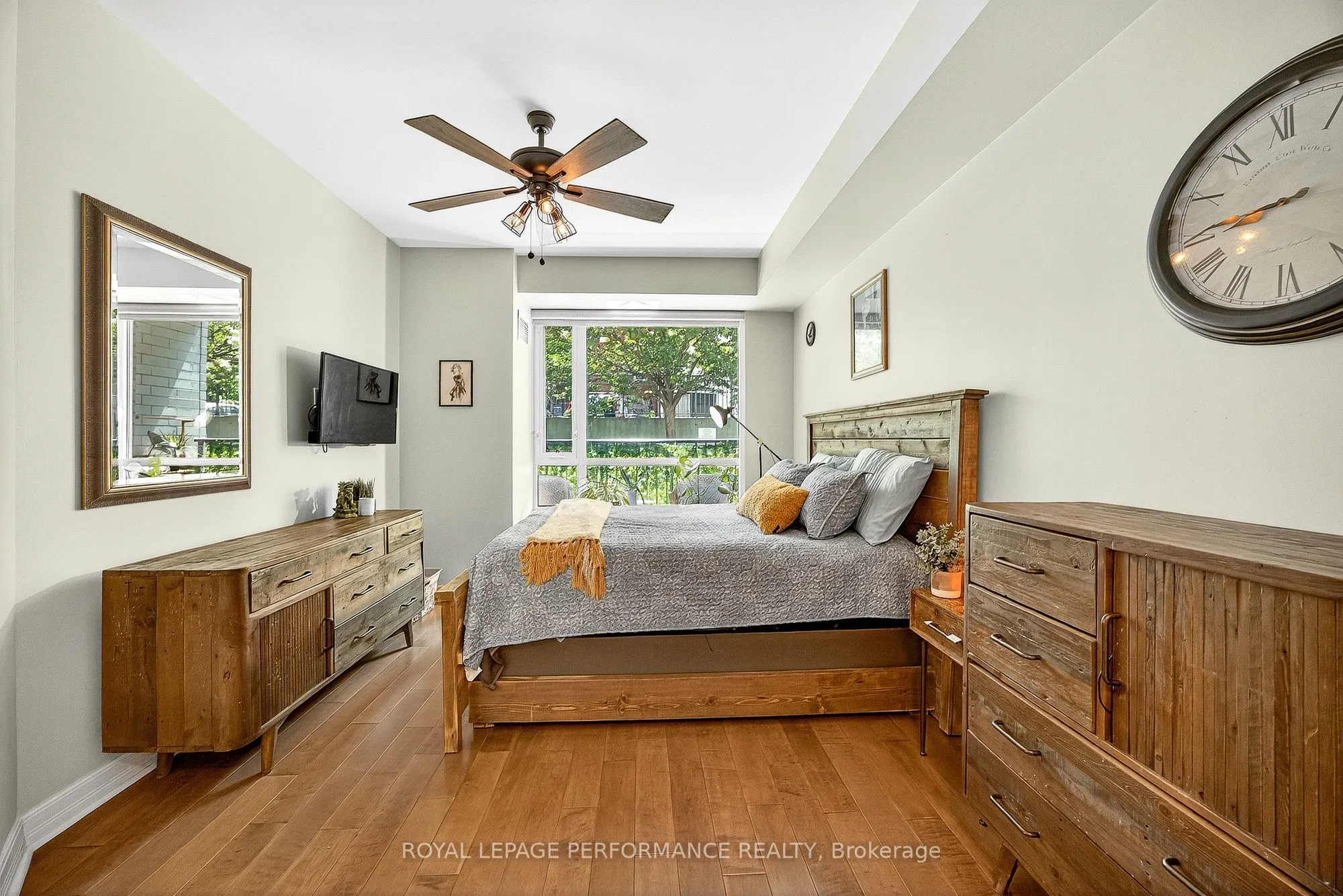 200 Besserer Street, #103