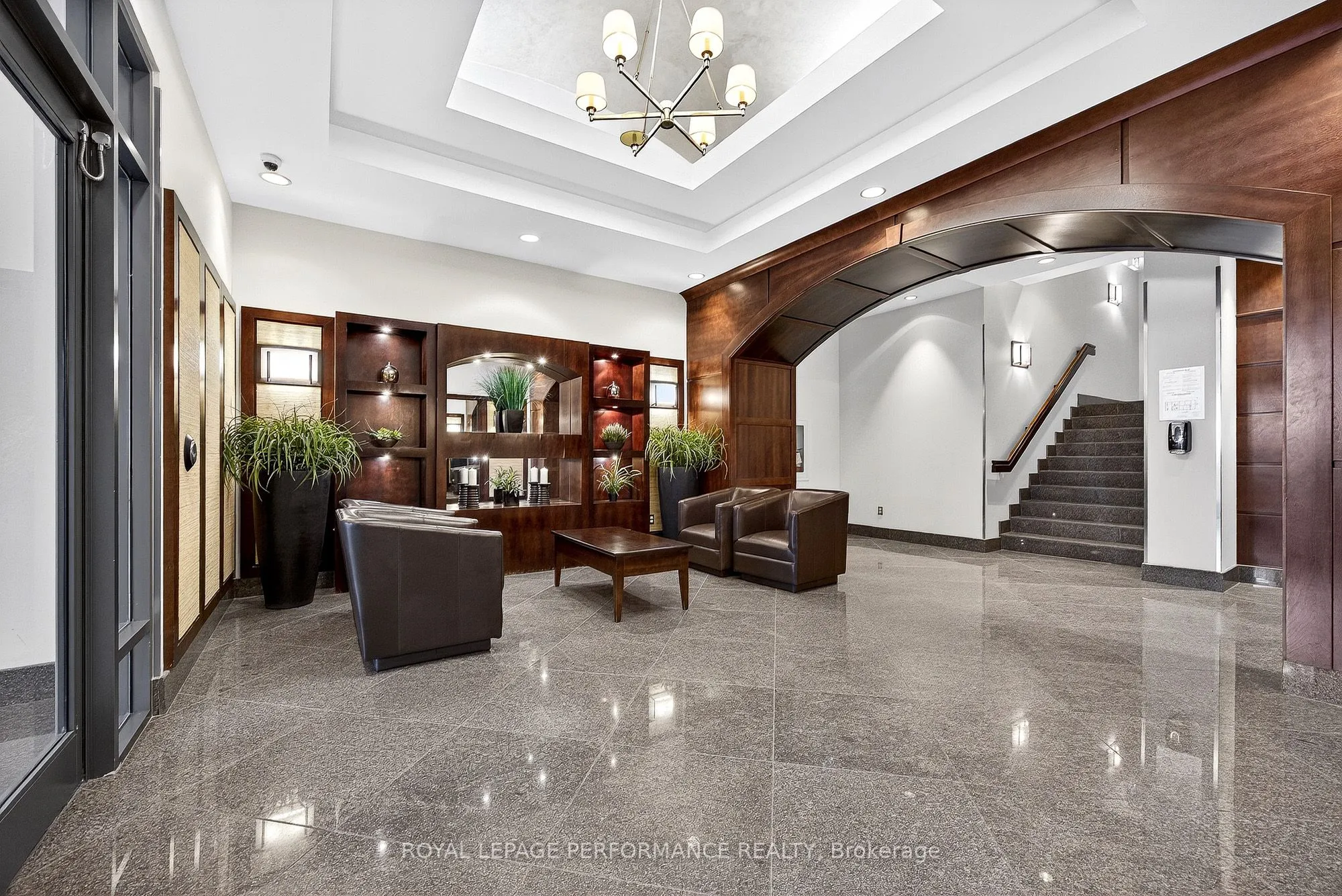 200 Besserer Street, #103