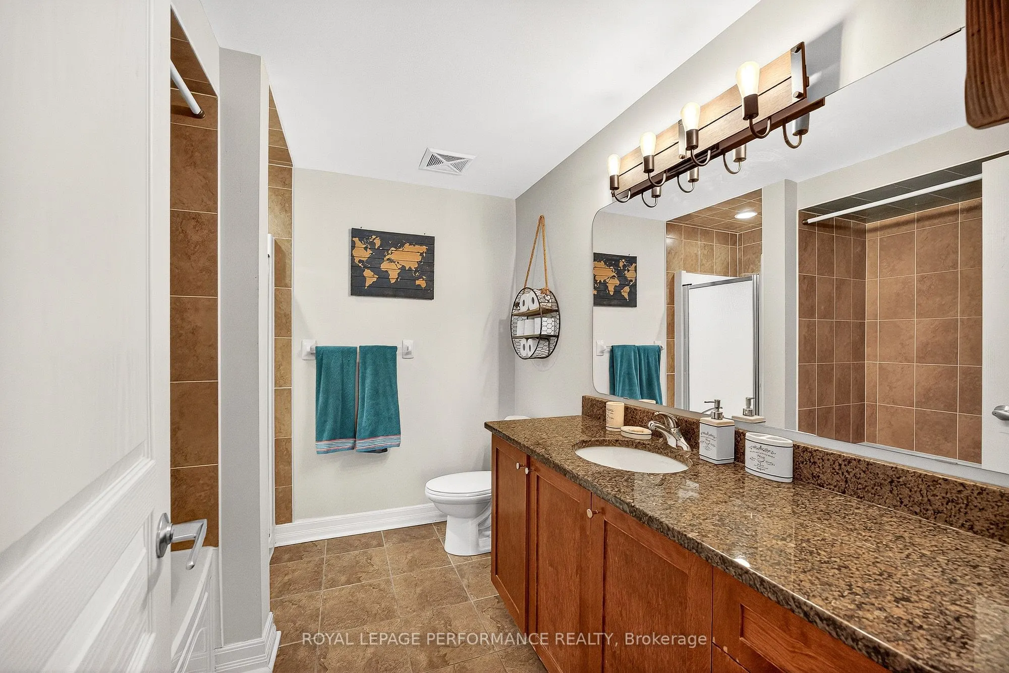 200 Besserer Street, #103