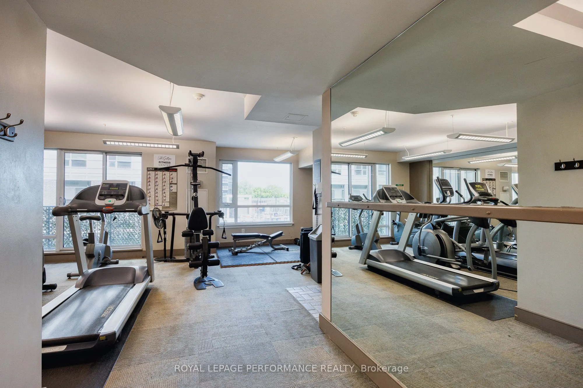 200 Besserer Street, #103