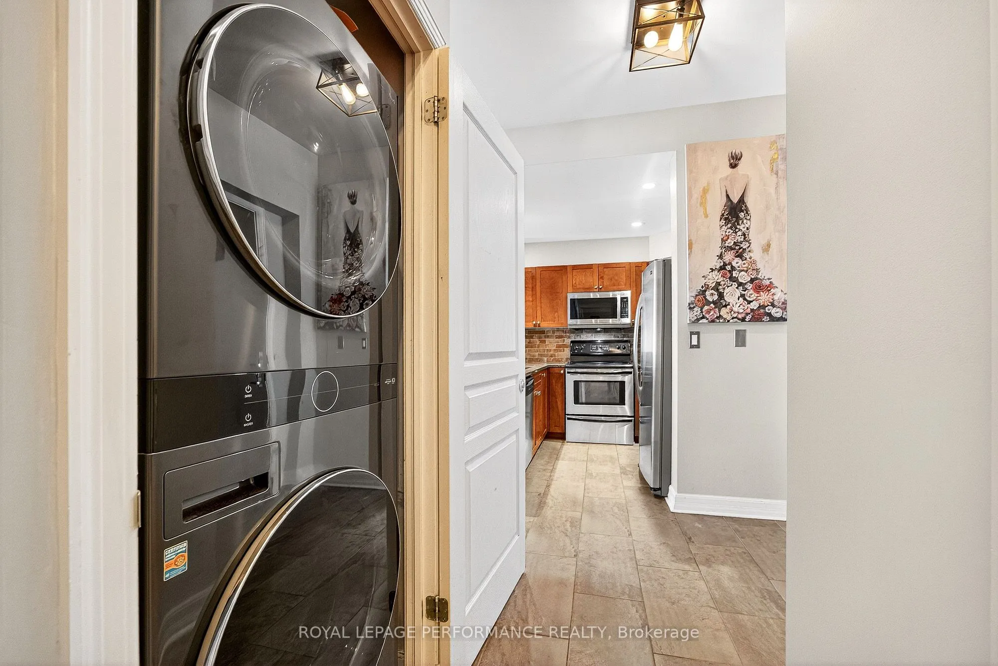 200 Besserer Street, #103