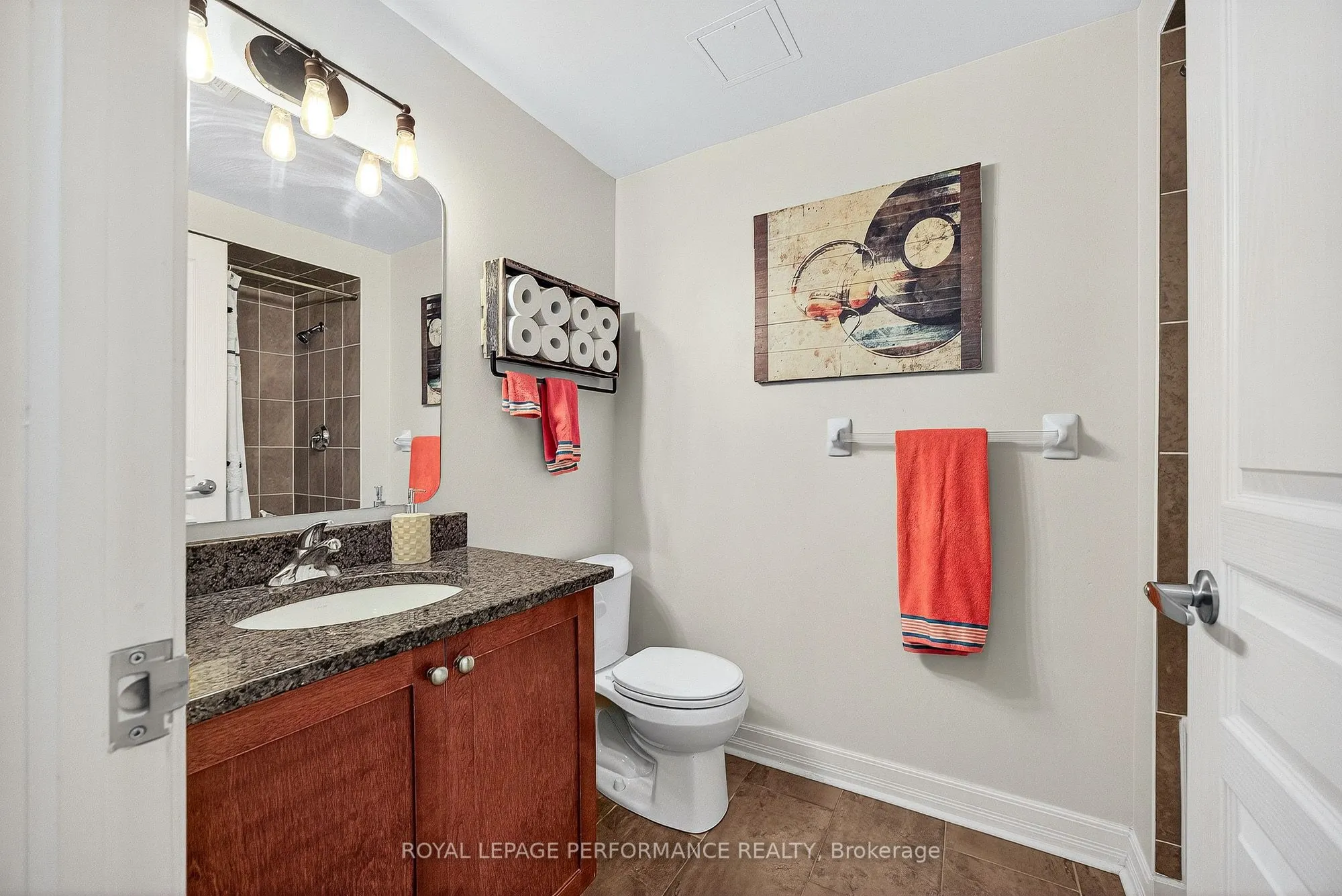 200 Besserer Street, #103