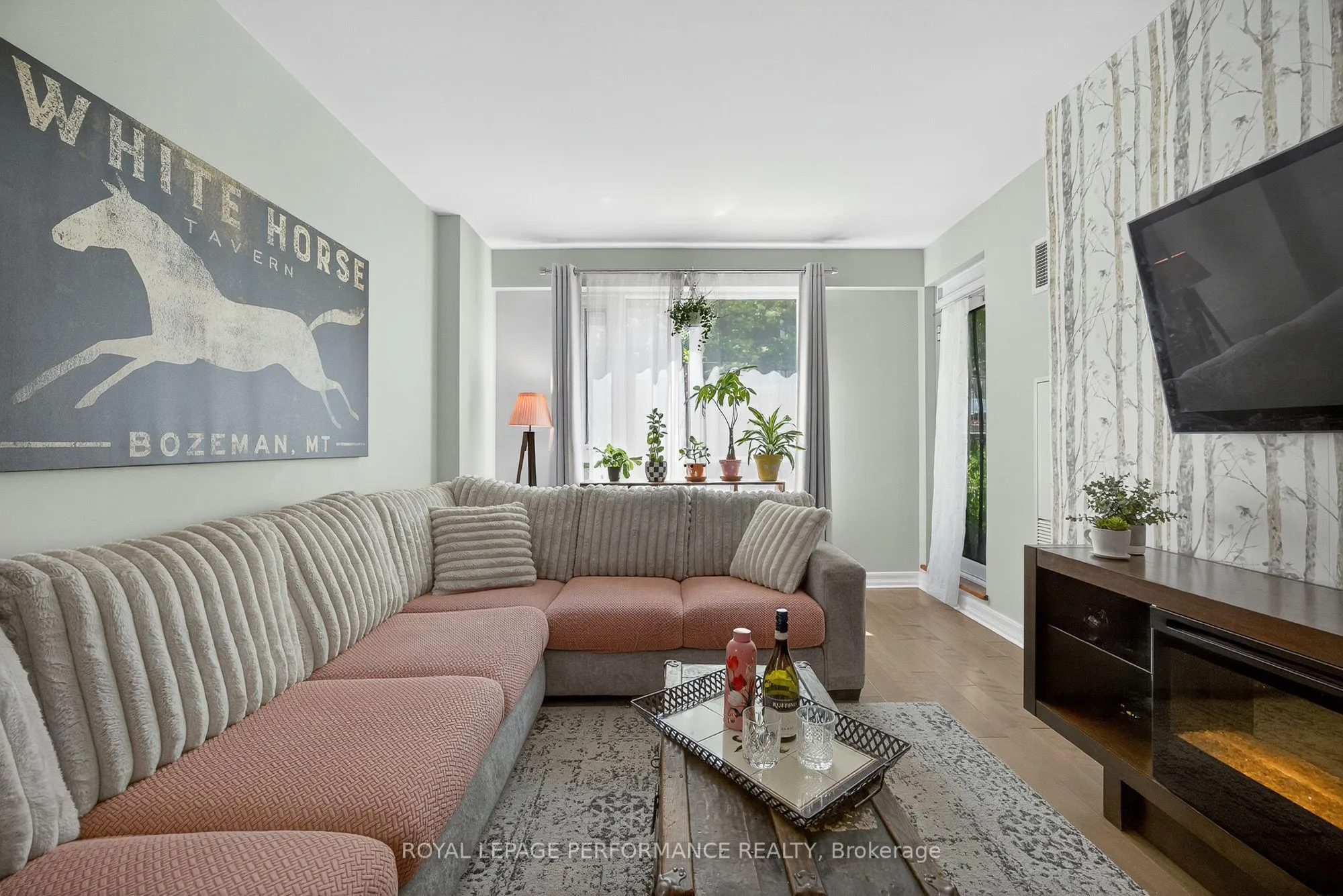 200 Besserer Street, #103