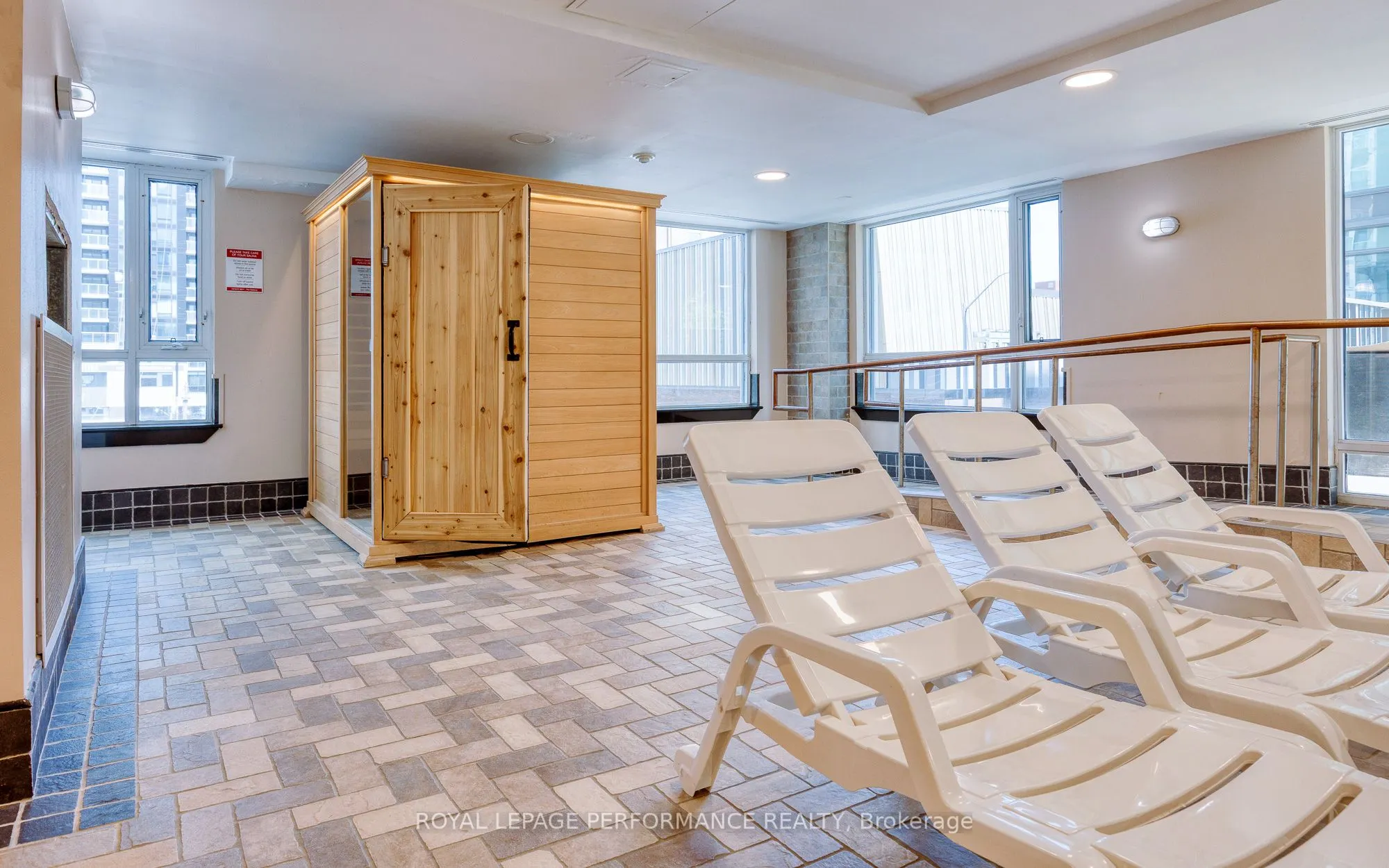 200 Besserer Street, #103
