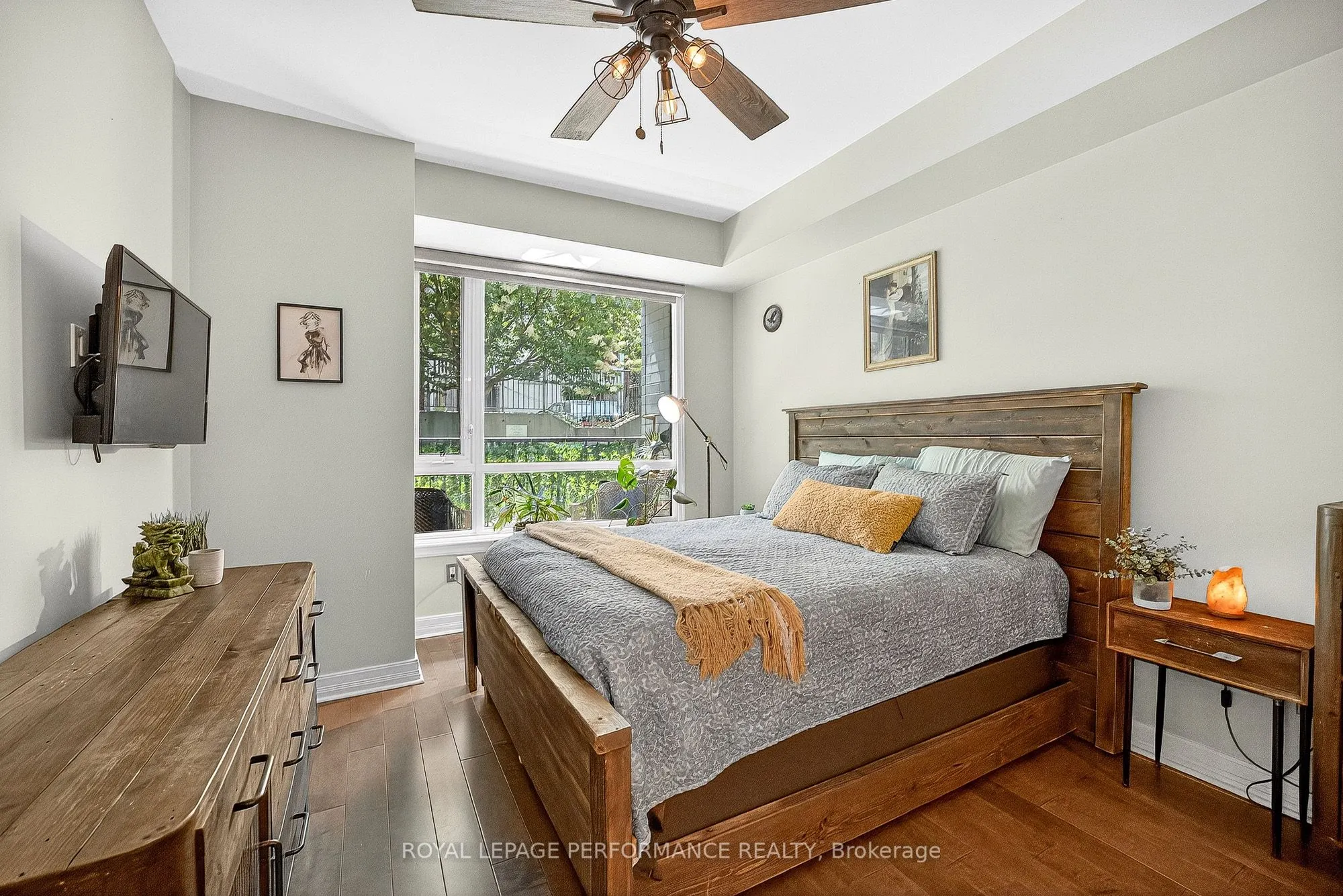 200 Besserer Street, #103