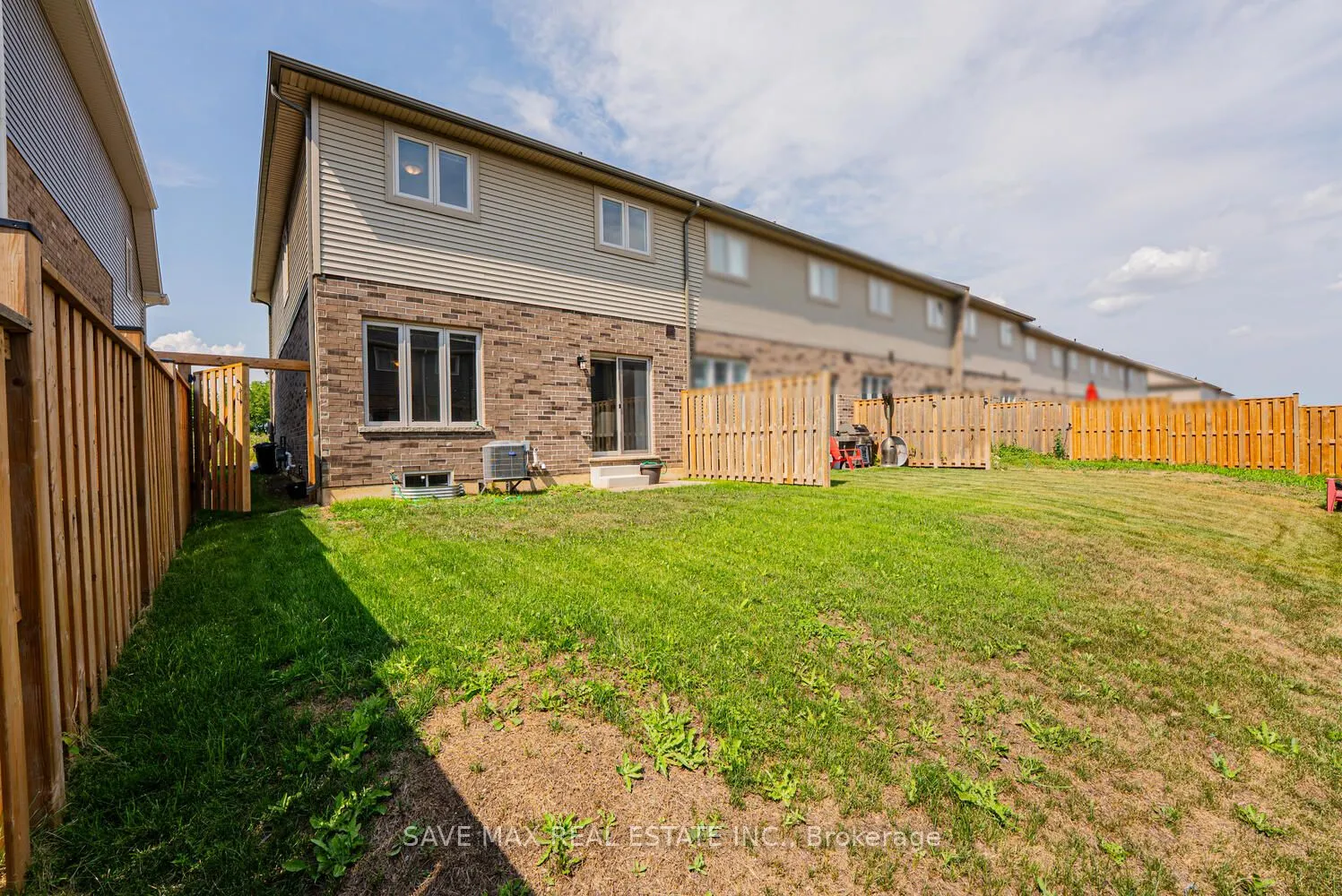 83 Beasley Grove