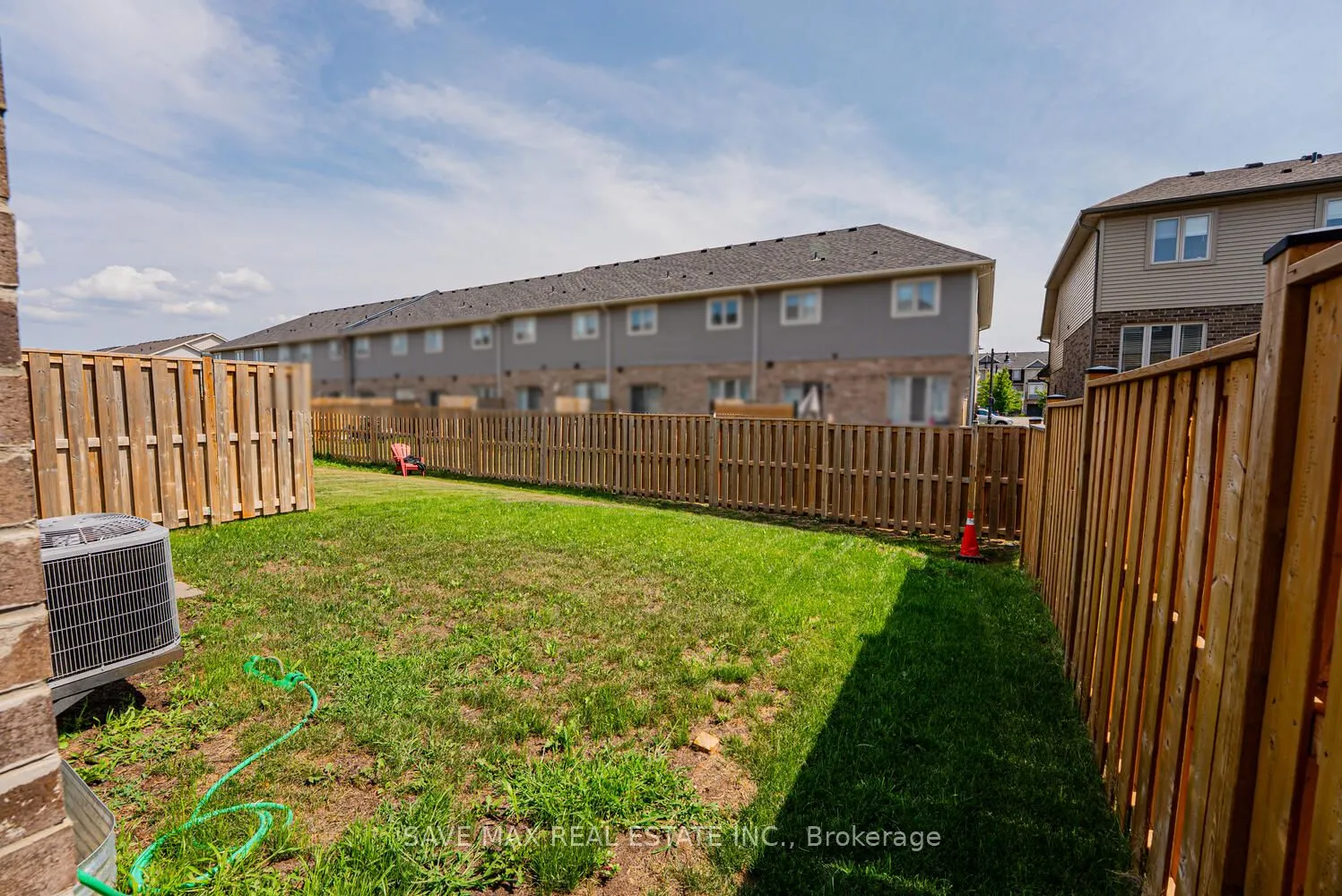 83 Beasley Grove