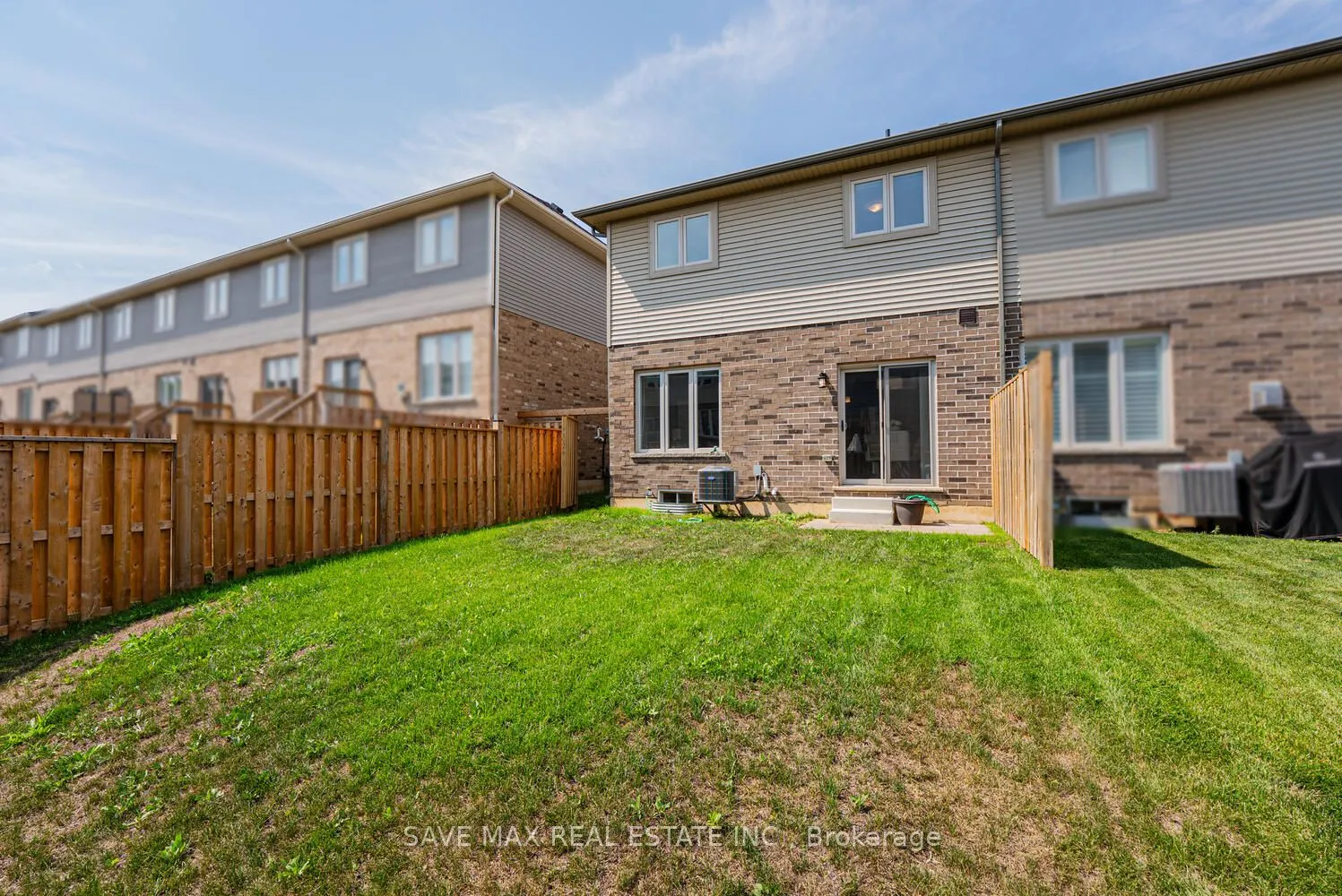 83 Beasley Grove