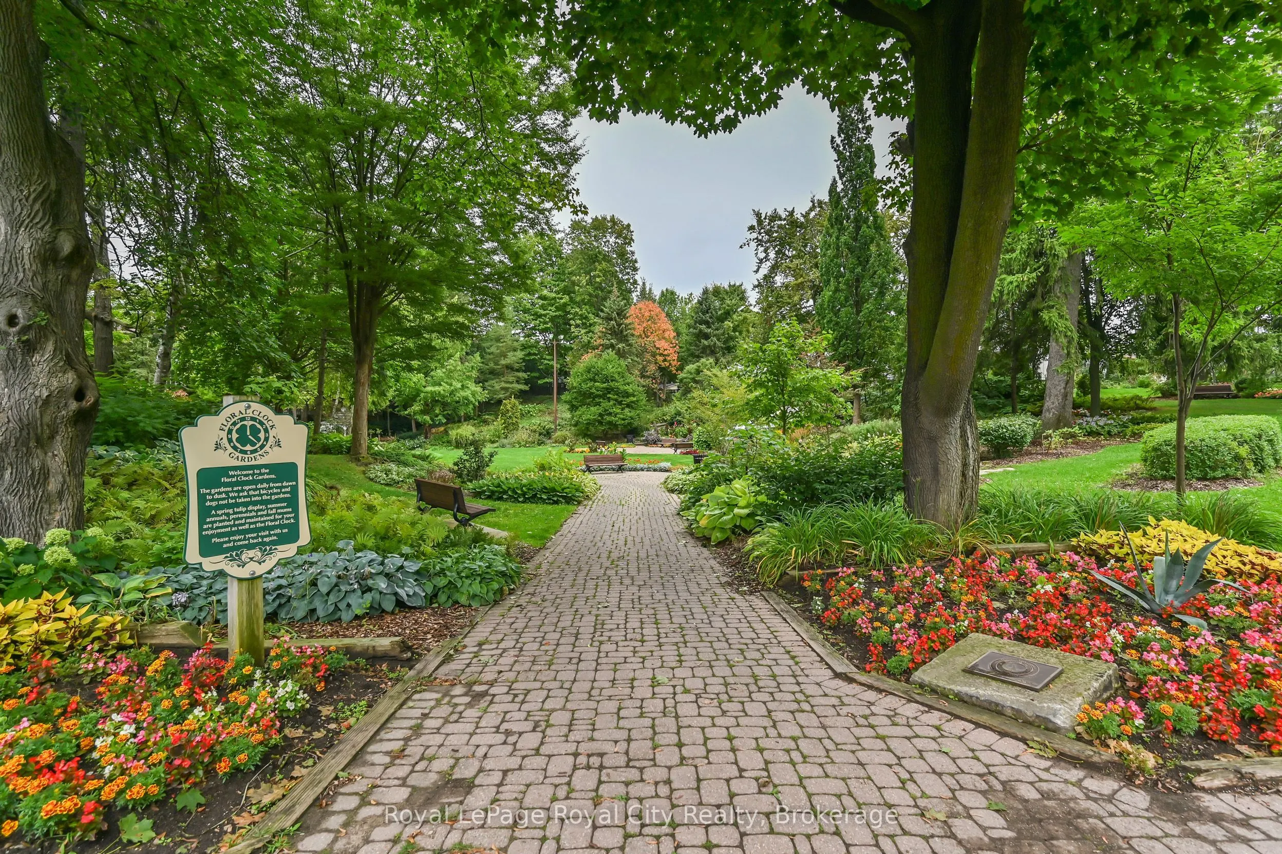 22 MARILYN Drive, #608