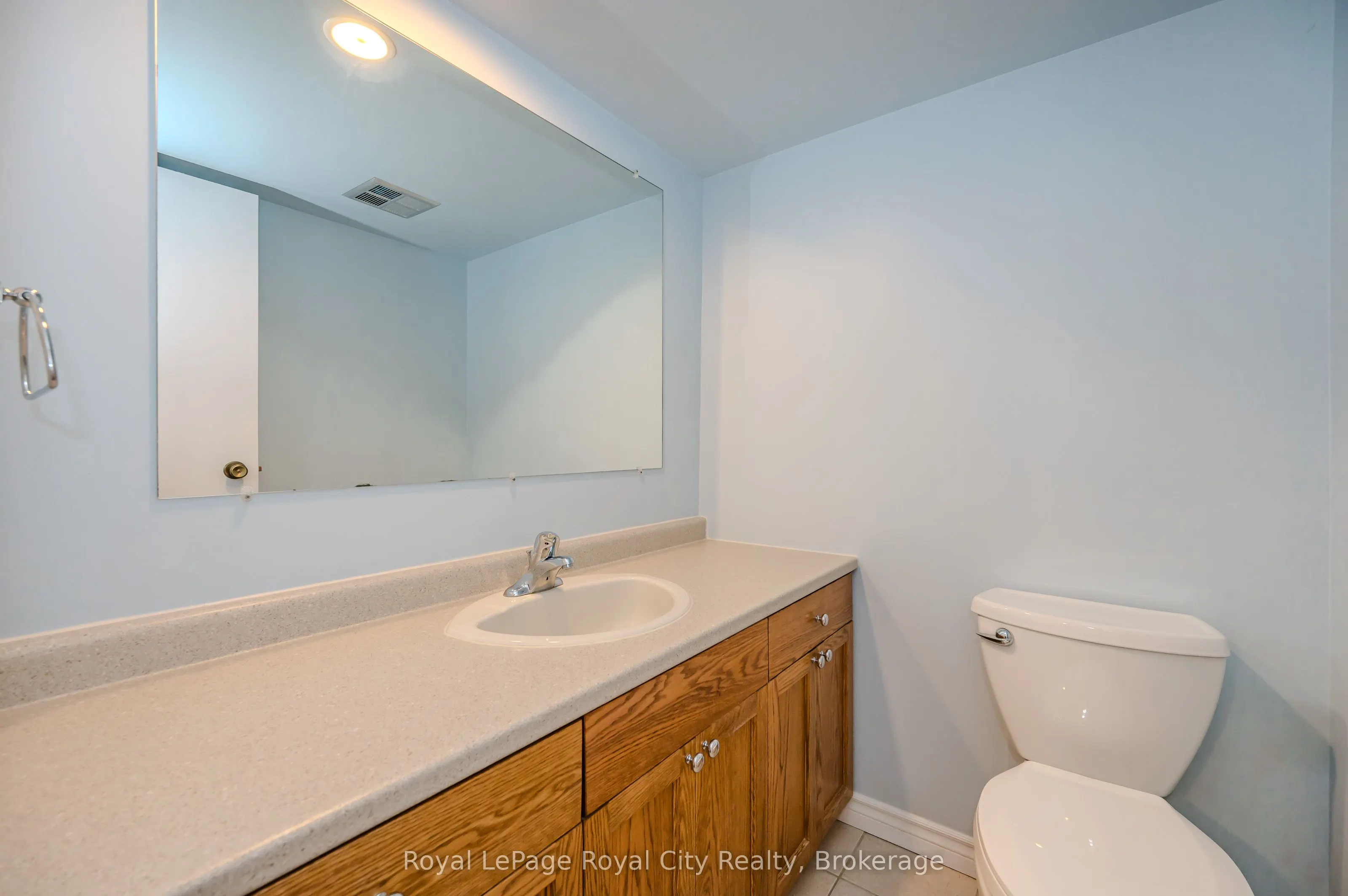 22 MARILYN Drive, #608