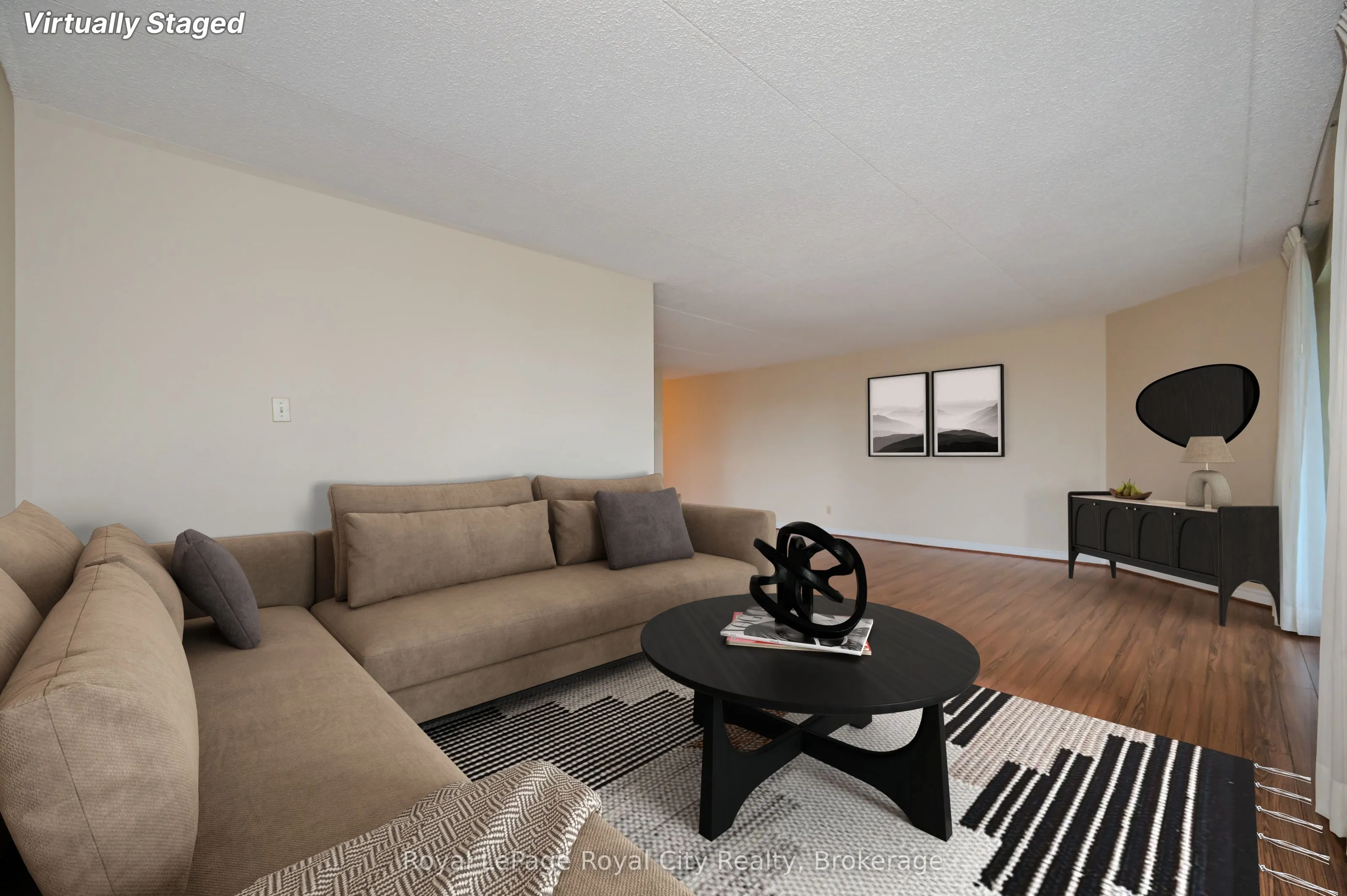 22 MARILYN Drive, #608