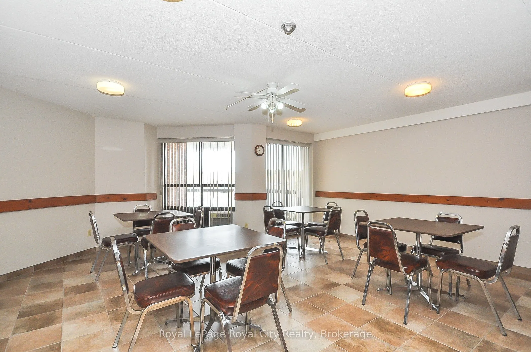 22 MARILYN Drive, #608