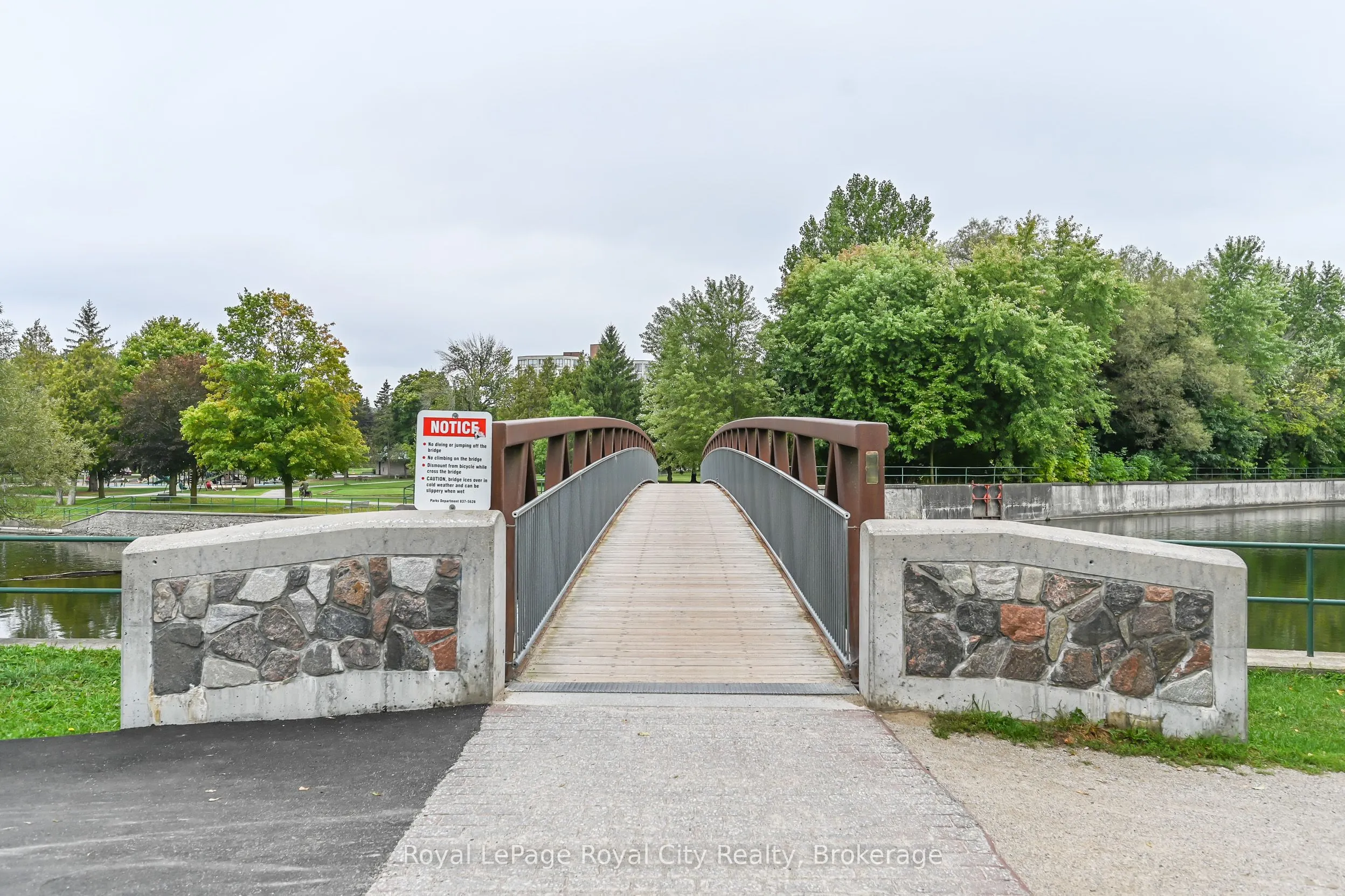 22 MARILYN Drive, #608
