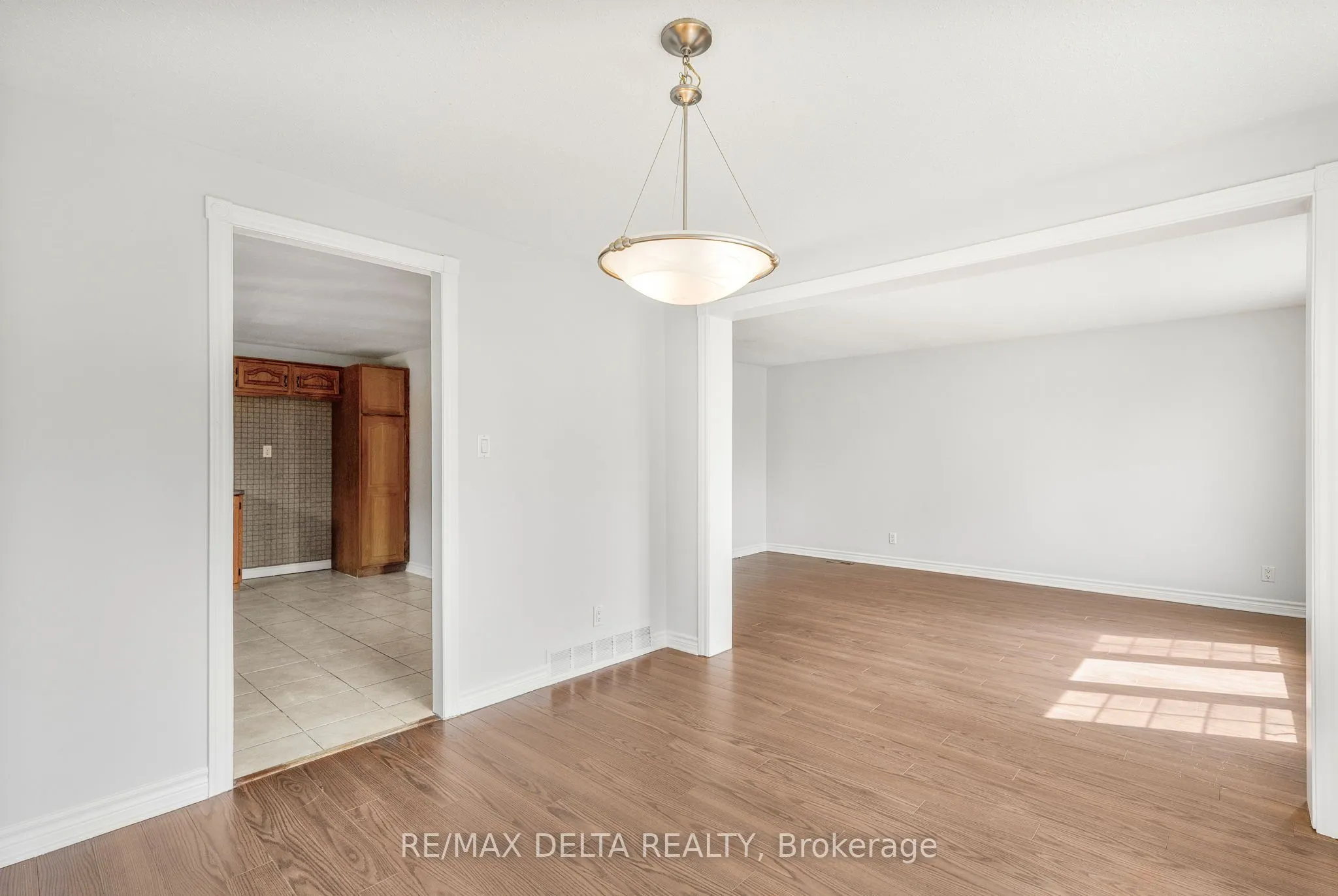 353 Russell Road