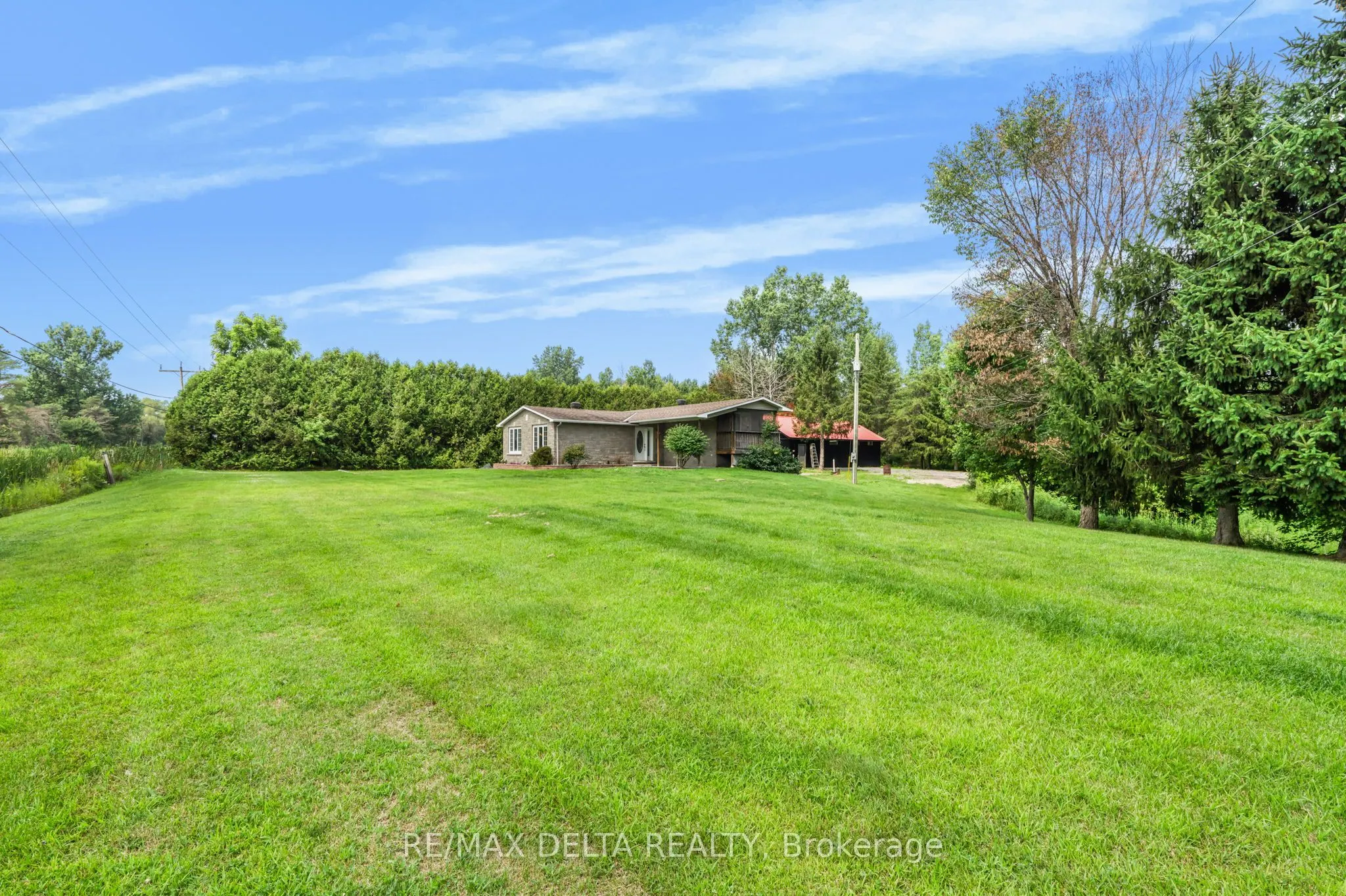 353 Russell Road