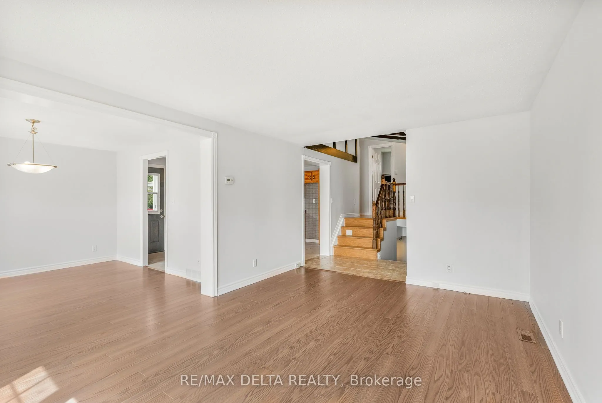 353 Russell Road