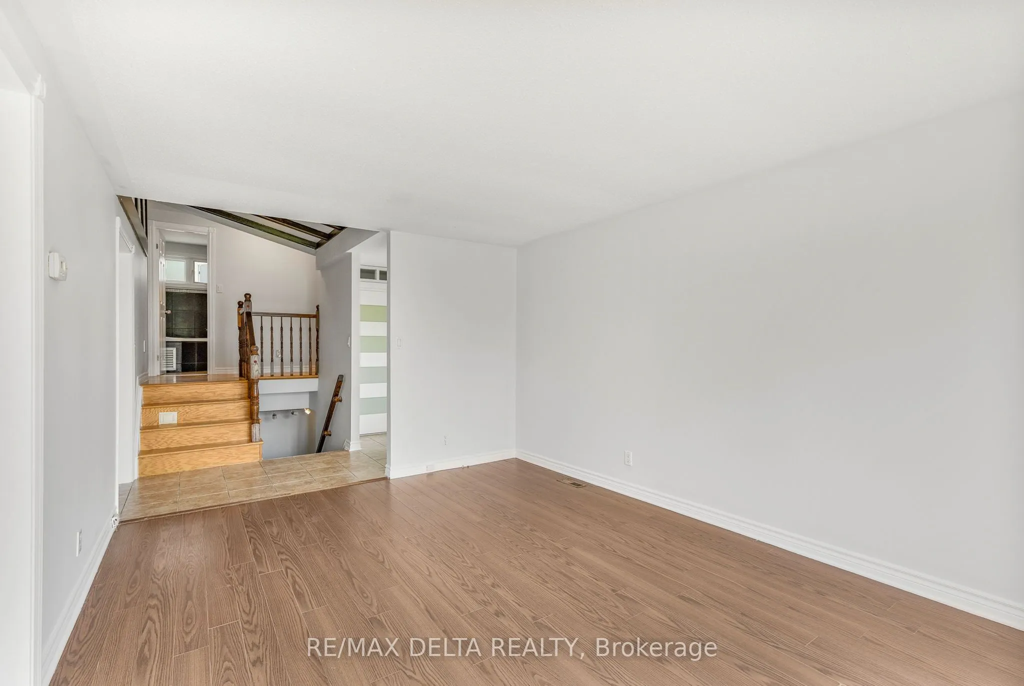 353 Russell Road