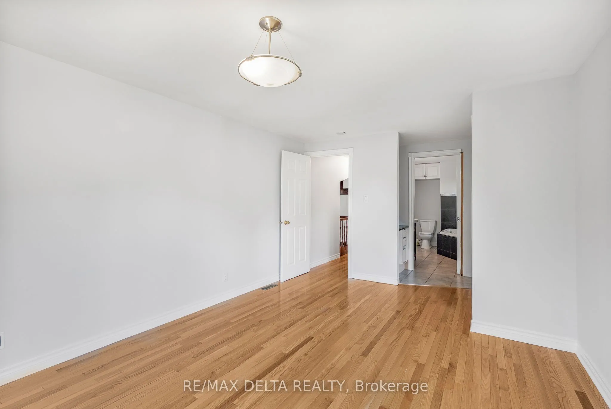 353 Russell Road