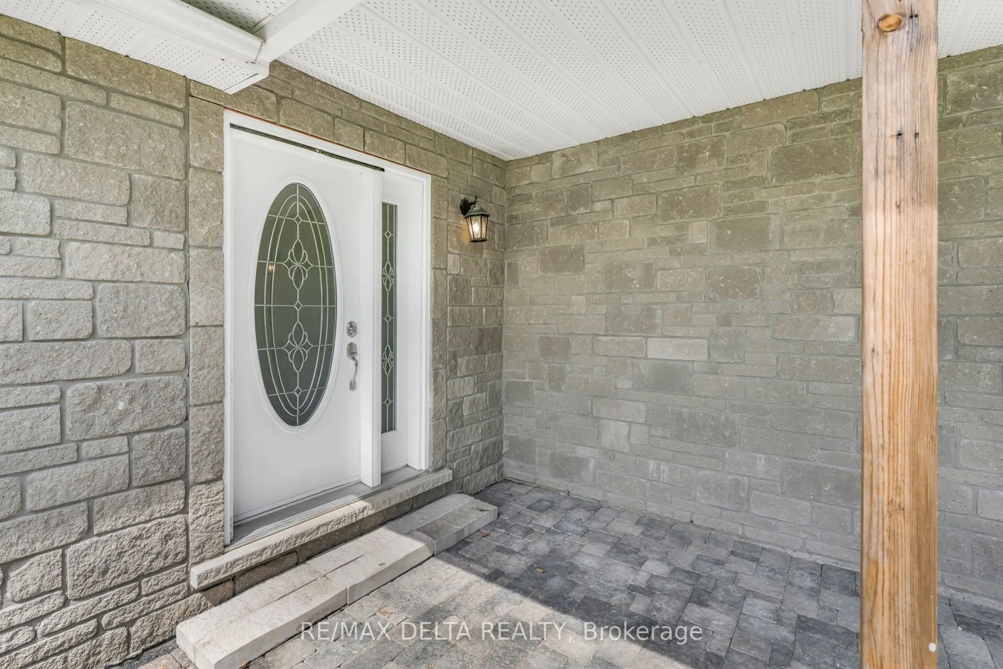 353 Russell Road
