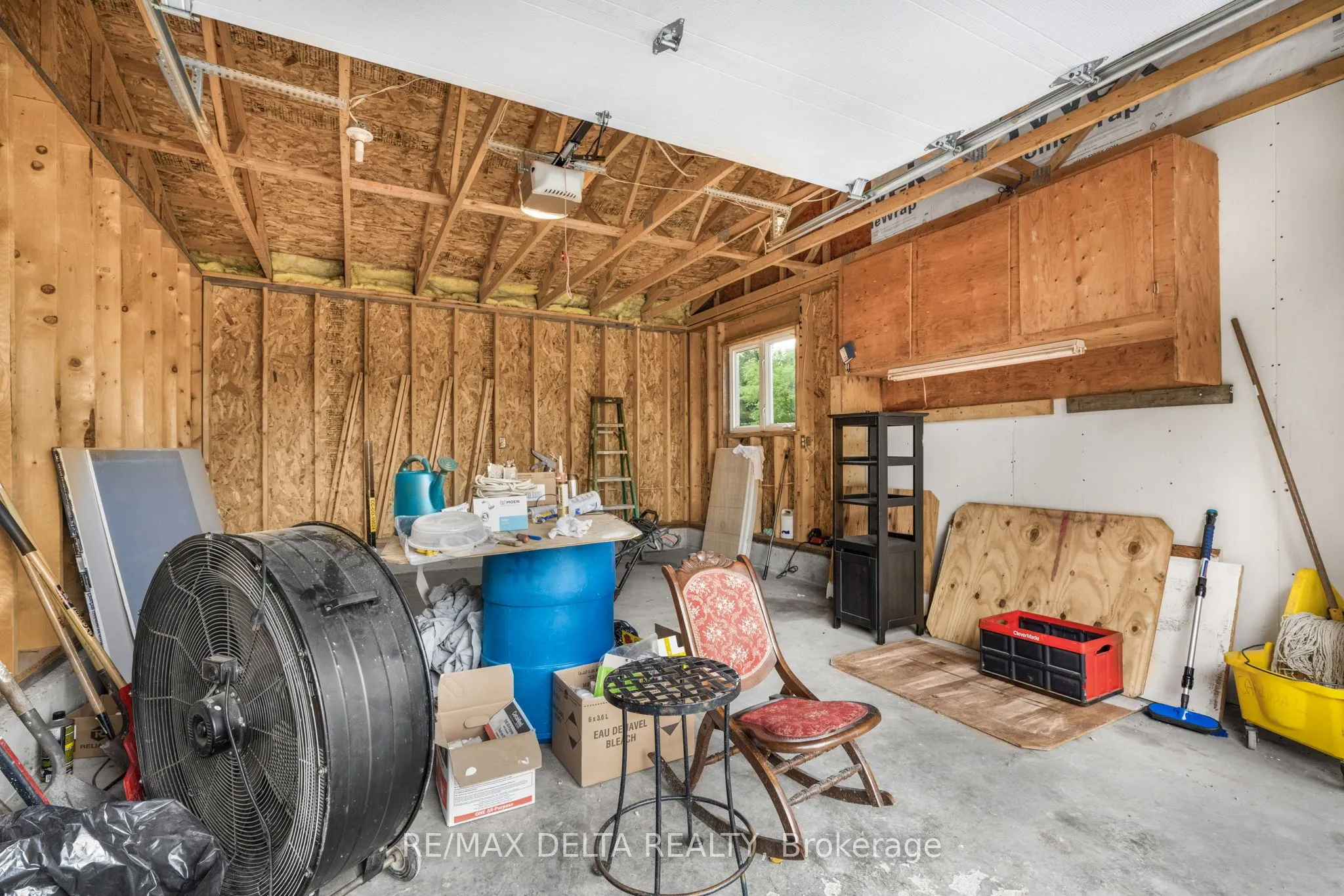 353 Russell Road
