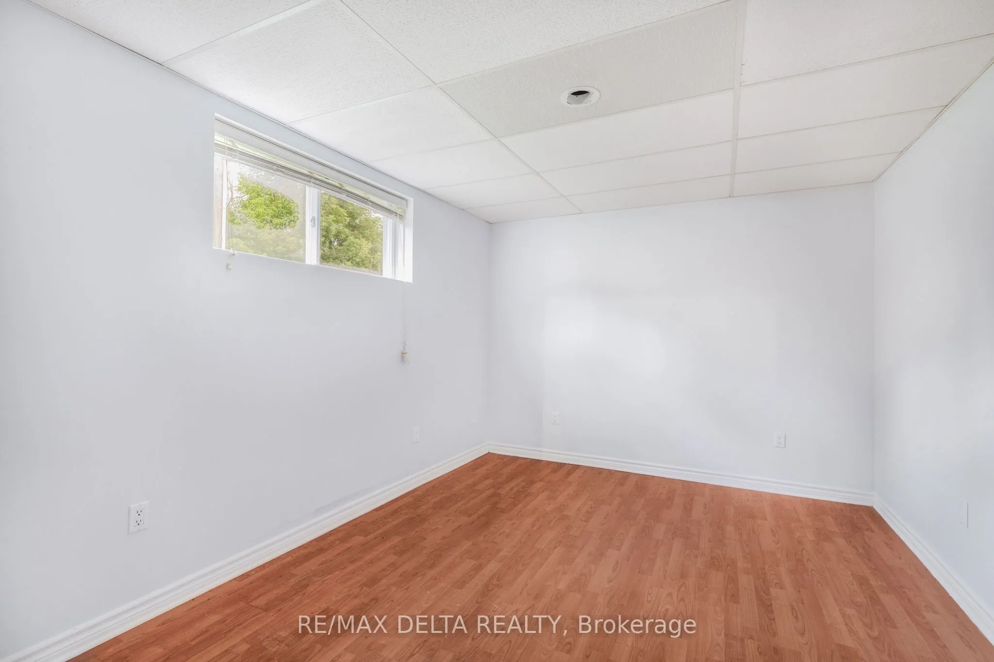 353 Russell Road