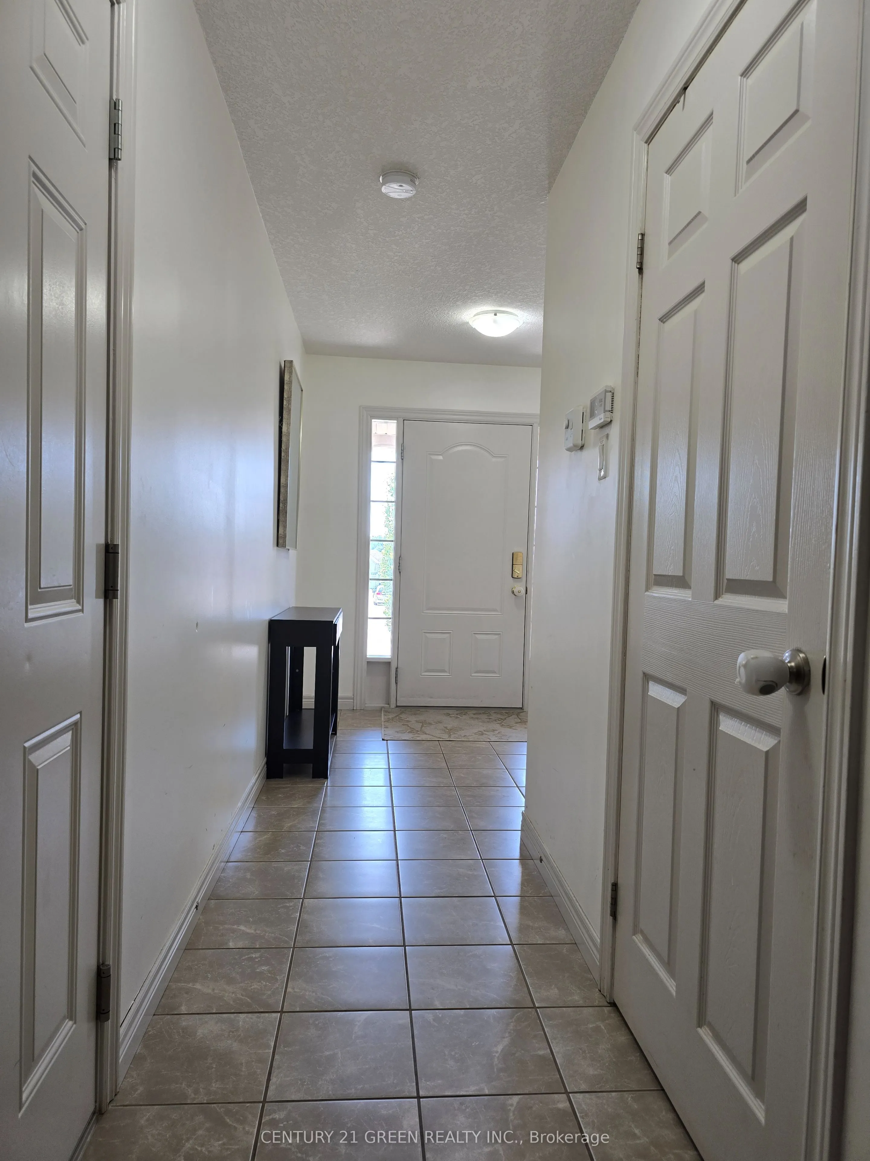 120 Wedgewood Drive