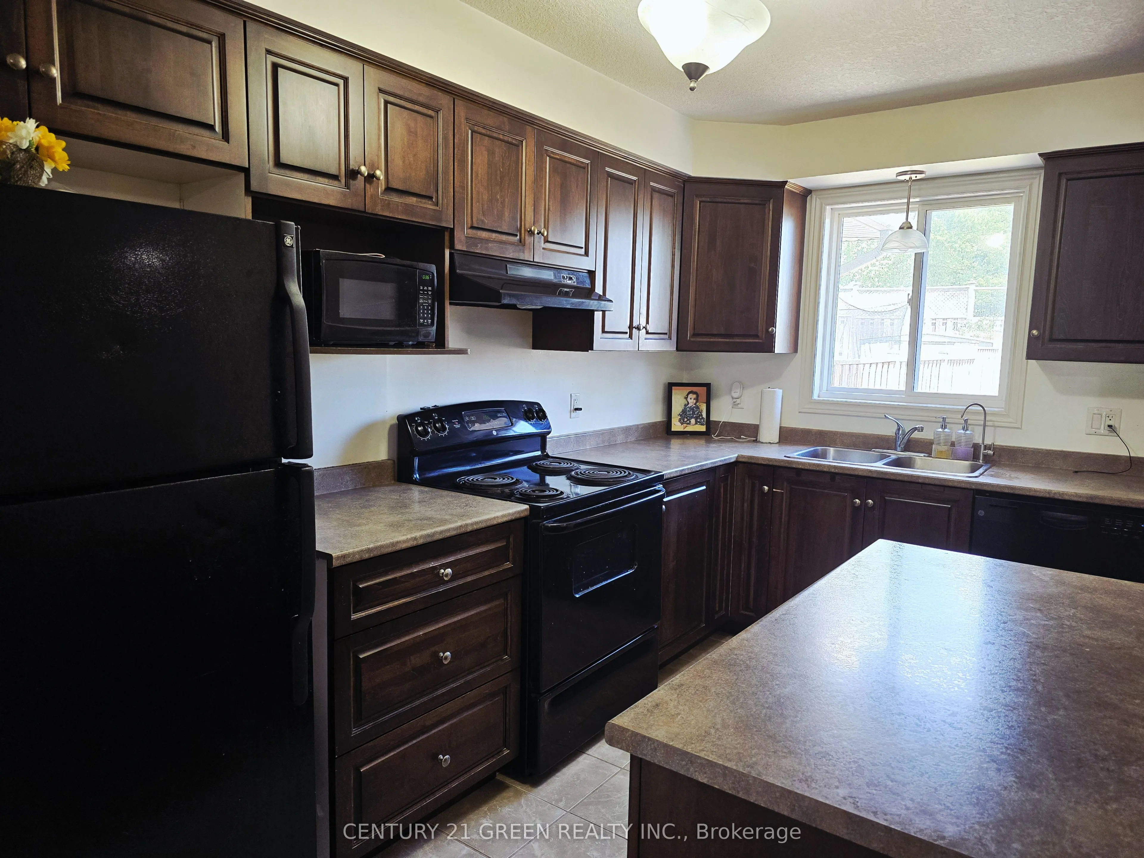 120 Wedgewood Drive