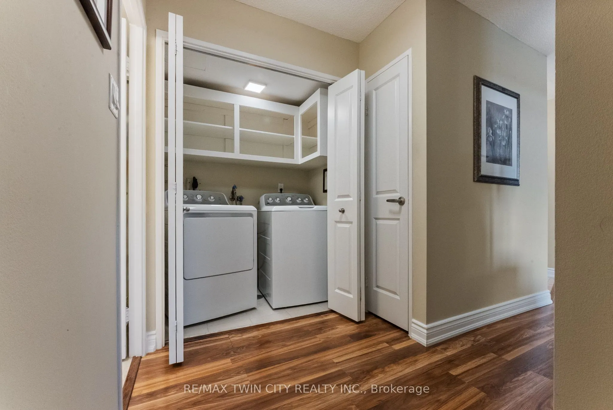 301 Frances Avenue, #1605