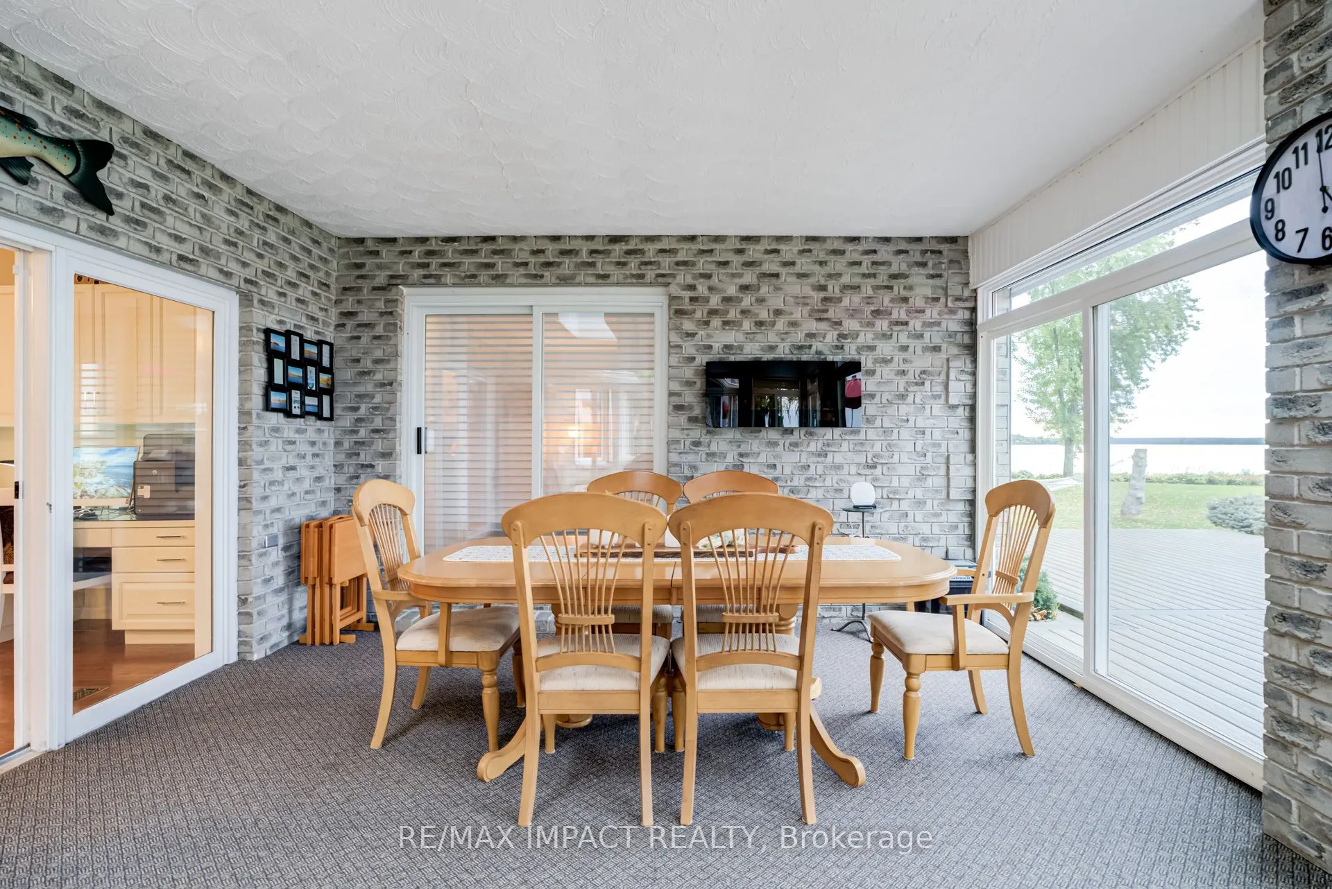 8 Sylvan Court