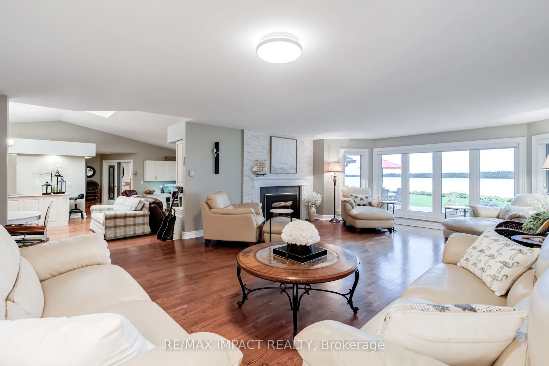 8 Sylvan Court