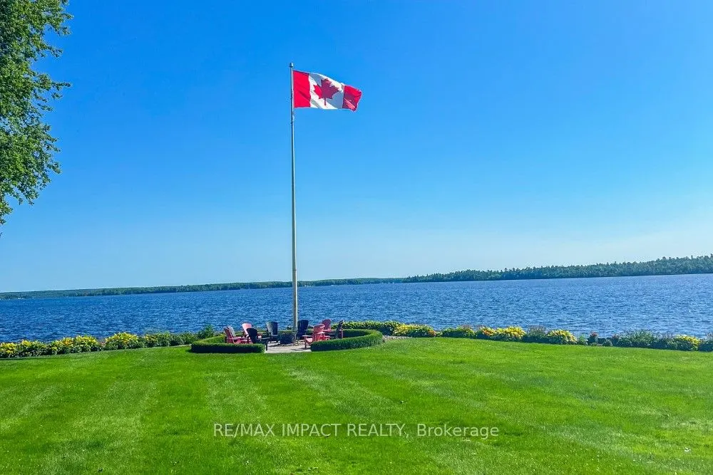 8 Sylvan Court