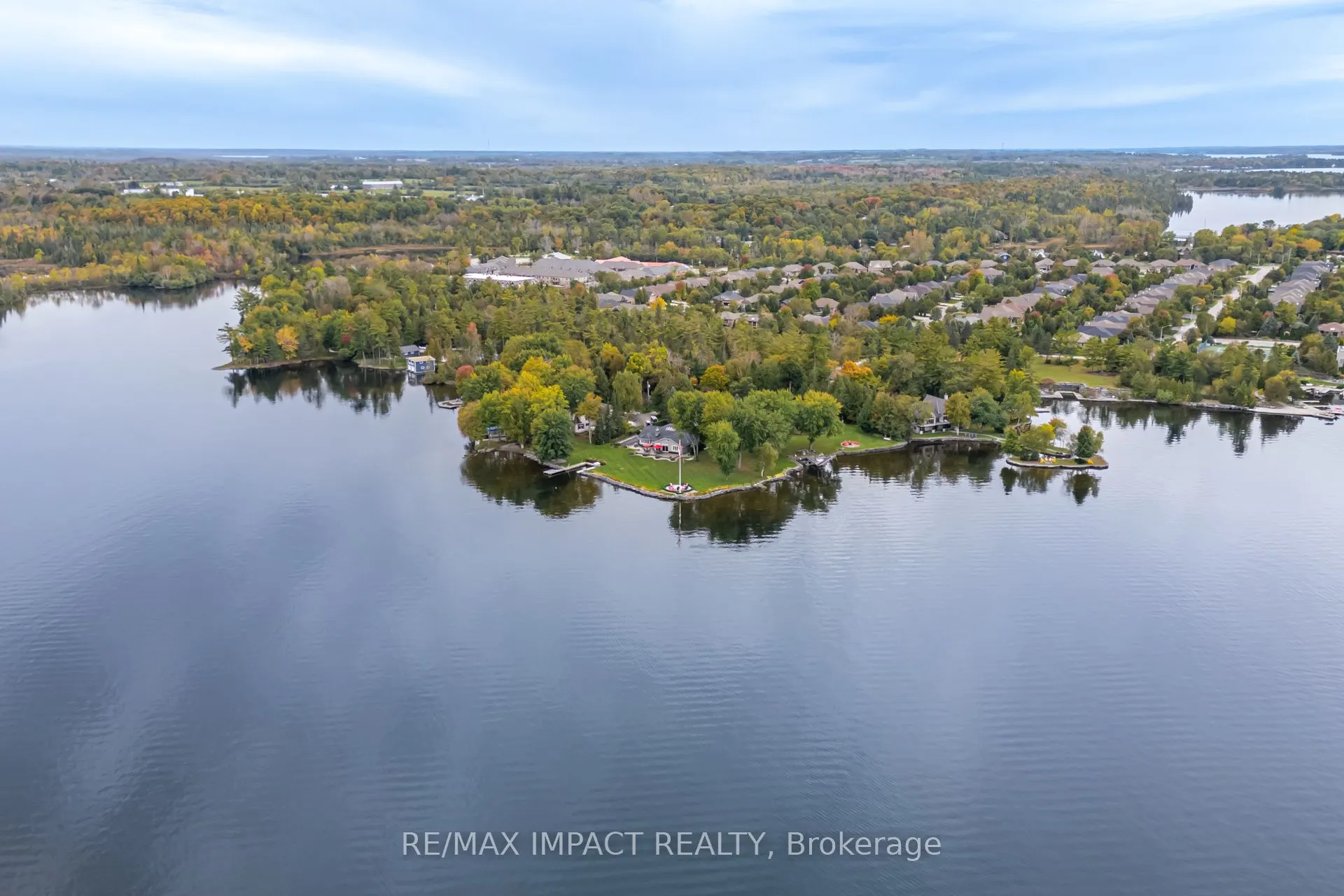 8 Sylvan Court
