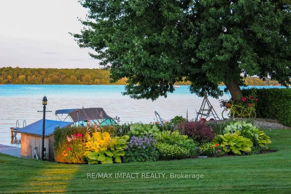 8 Sylvan Court