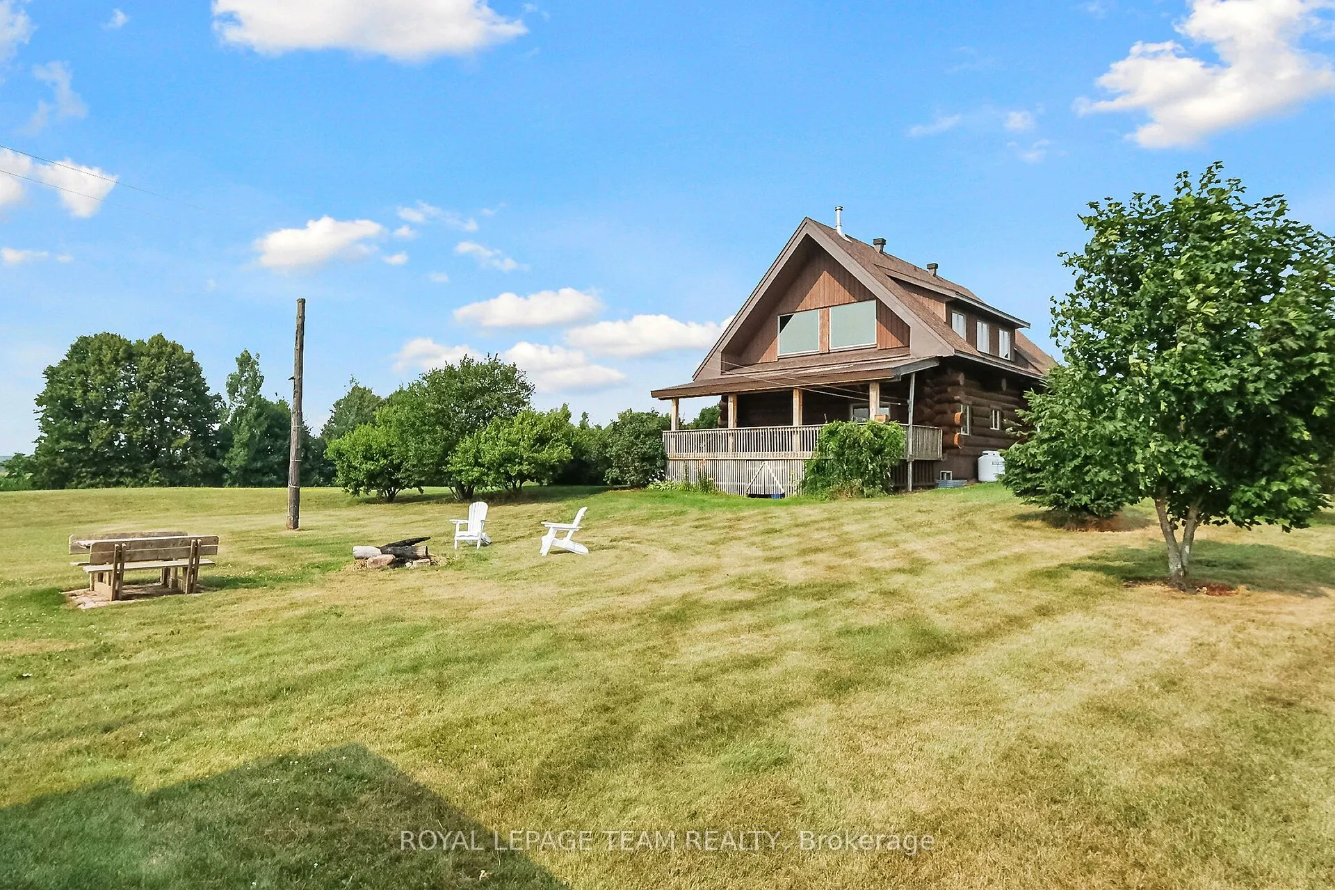 5410 Rockdale Road