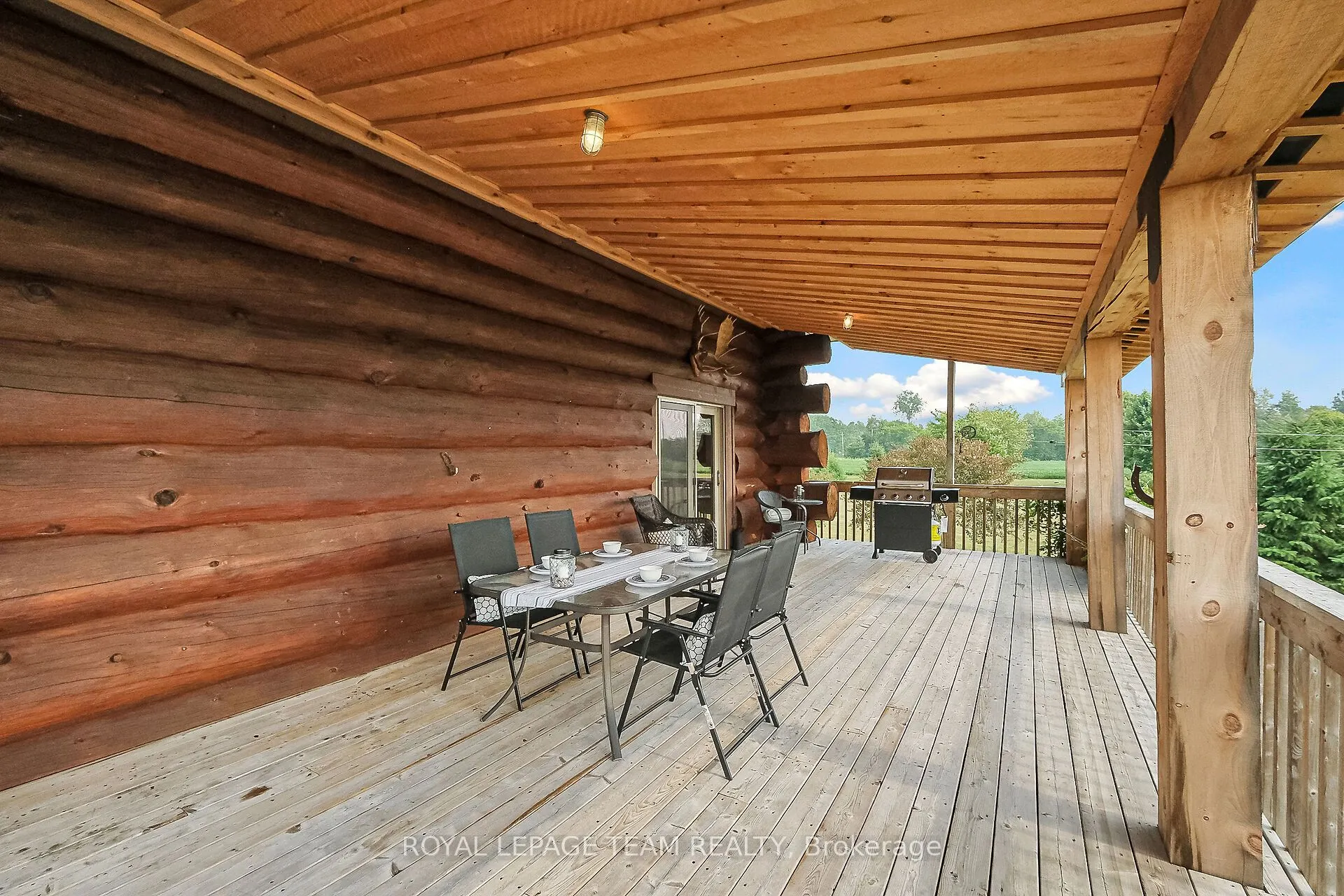 5410 Rockdale Road