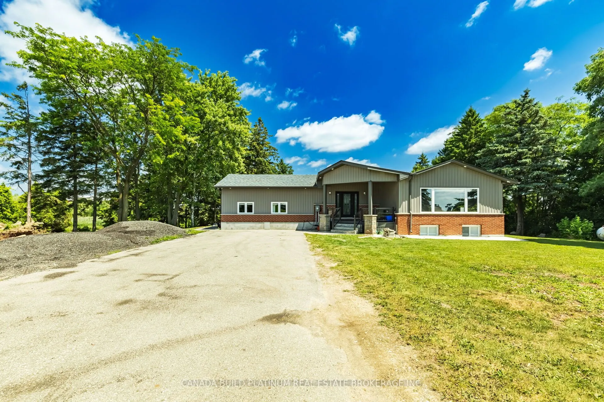 4119 Highway 6 Road