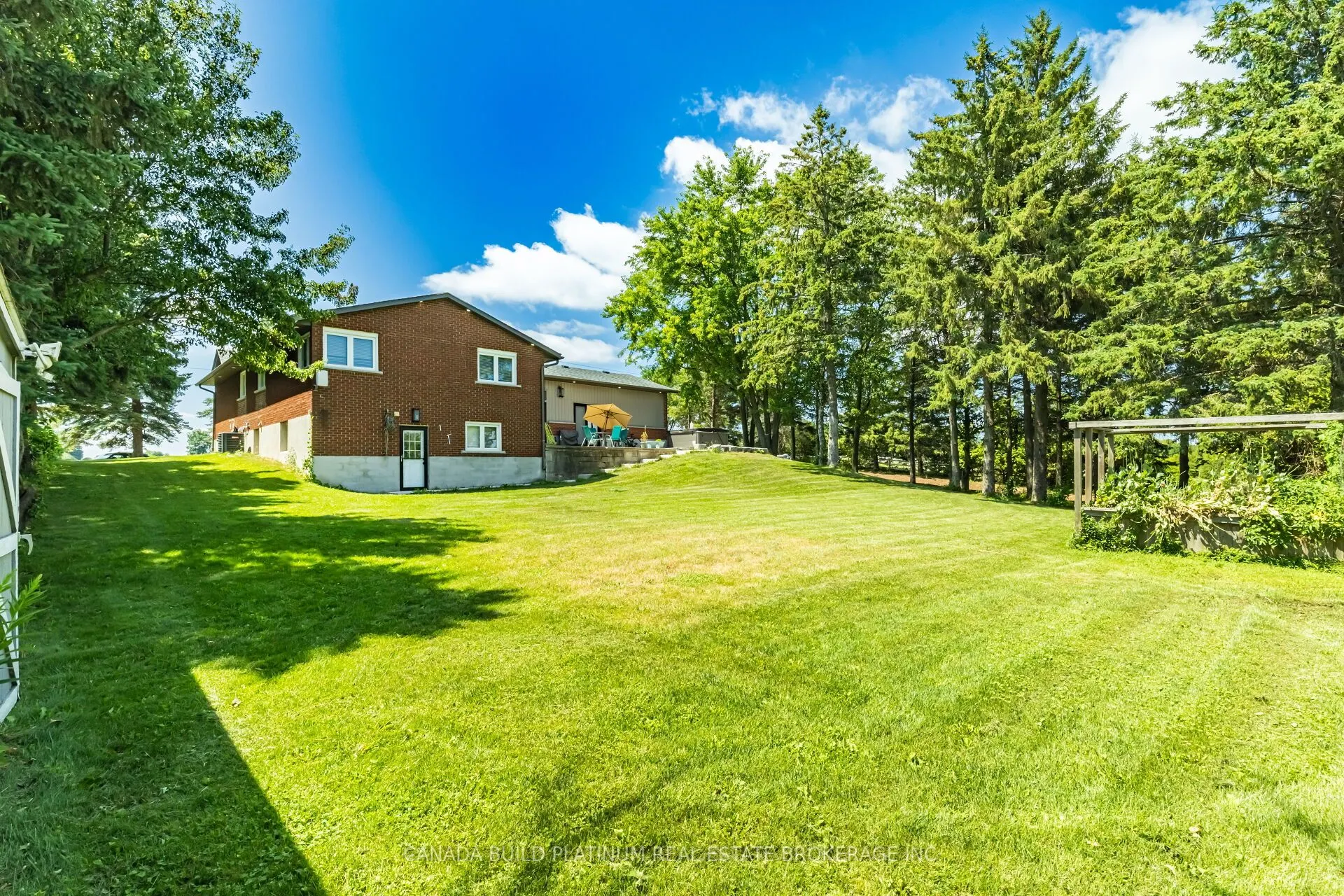 4119 Highway 6 Road