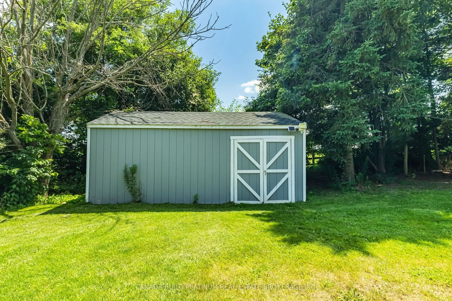 4119 Highway 6 Road