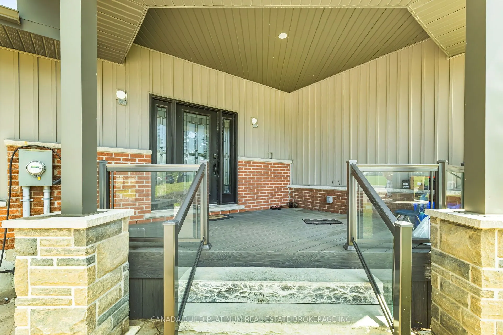 4119 Highway 6 Road