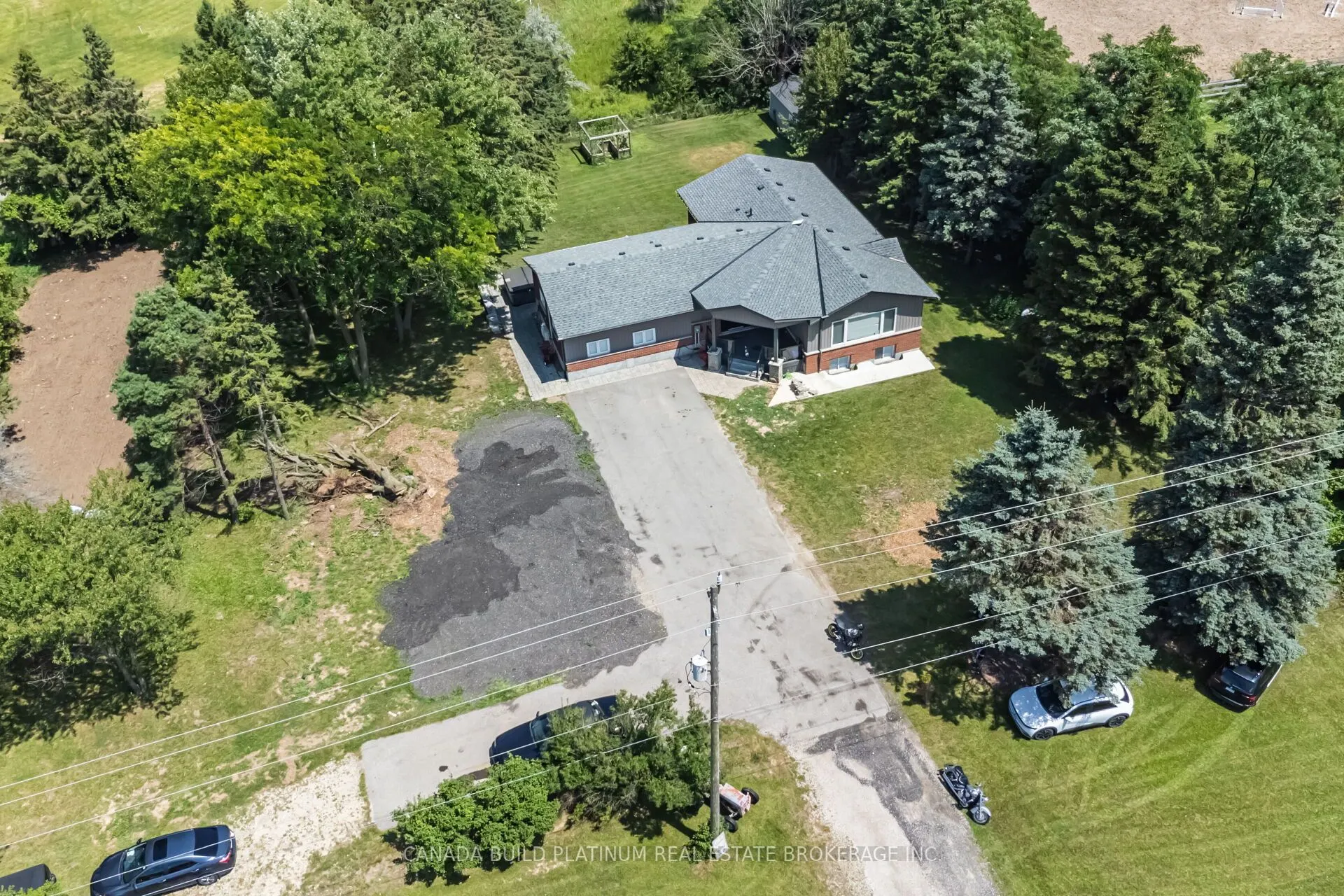 4119 Highway 6 Road