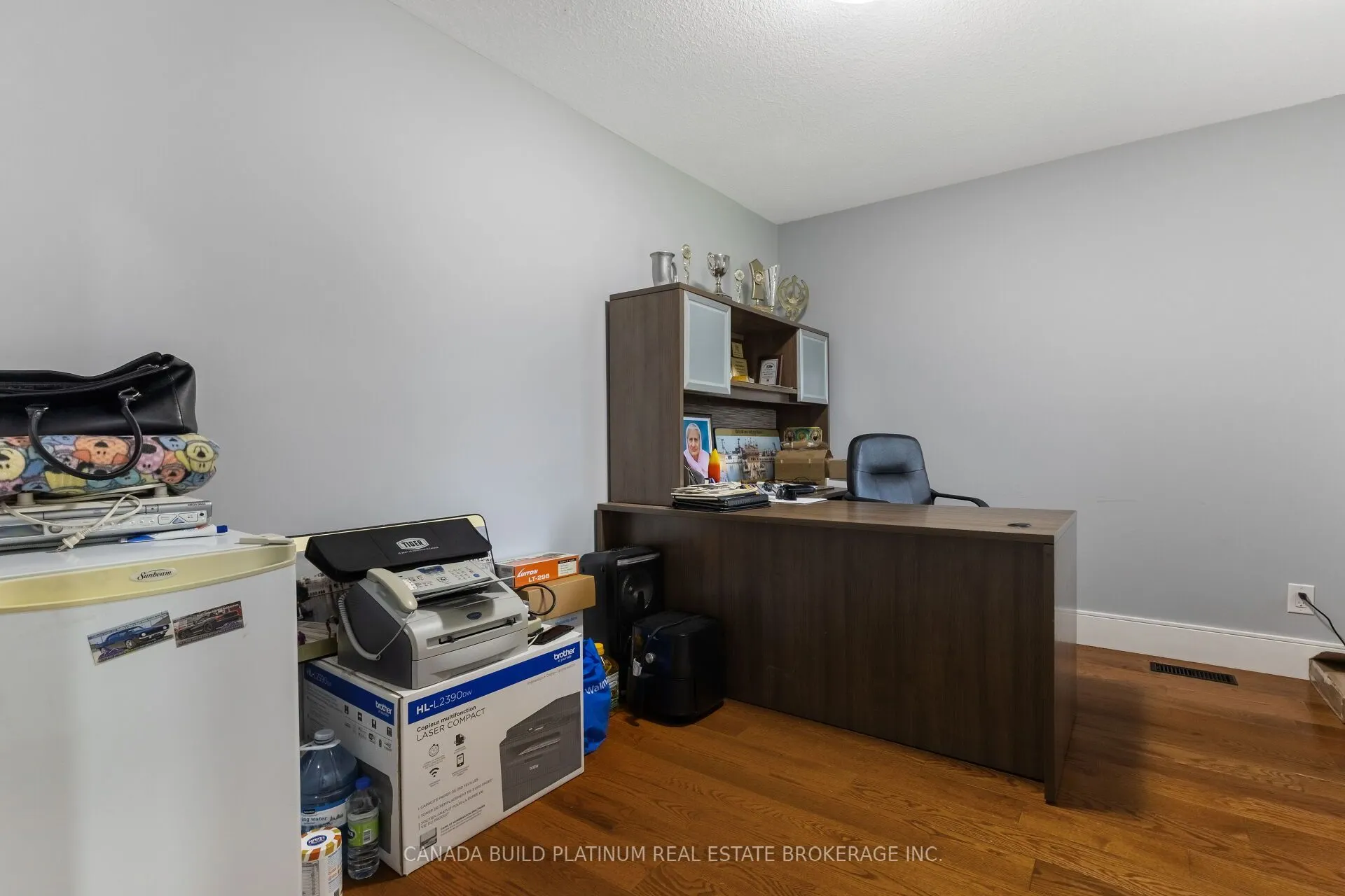 4119 Highway 6 Road