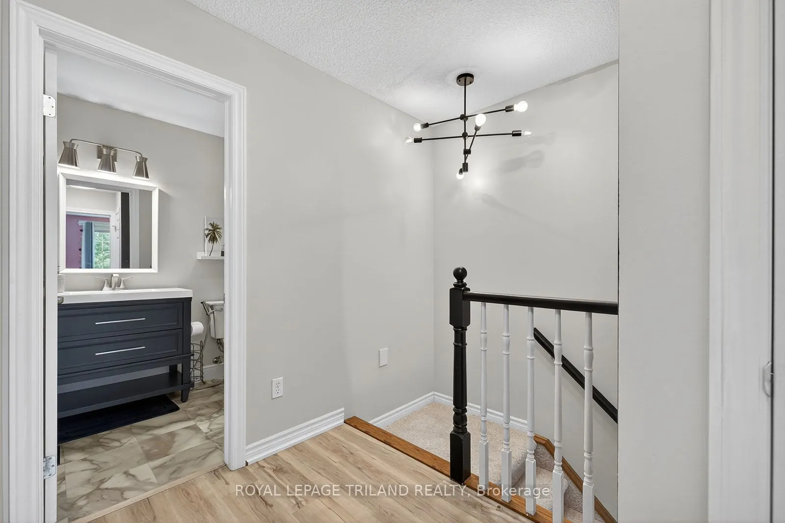 63 Meadowvale Drive