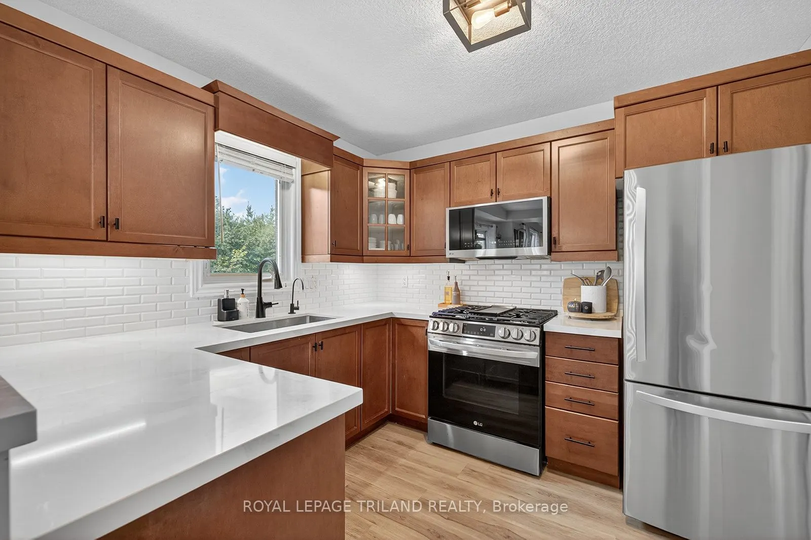 63 Meadowvale Drive