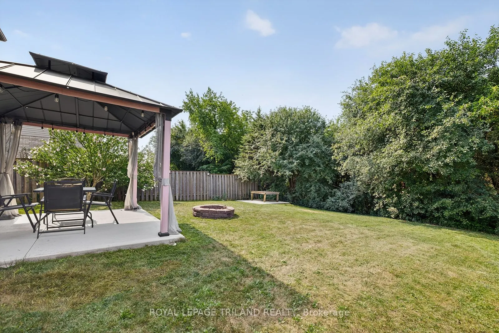 63 Meadowvale Drive