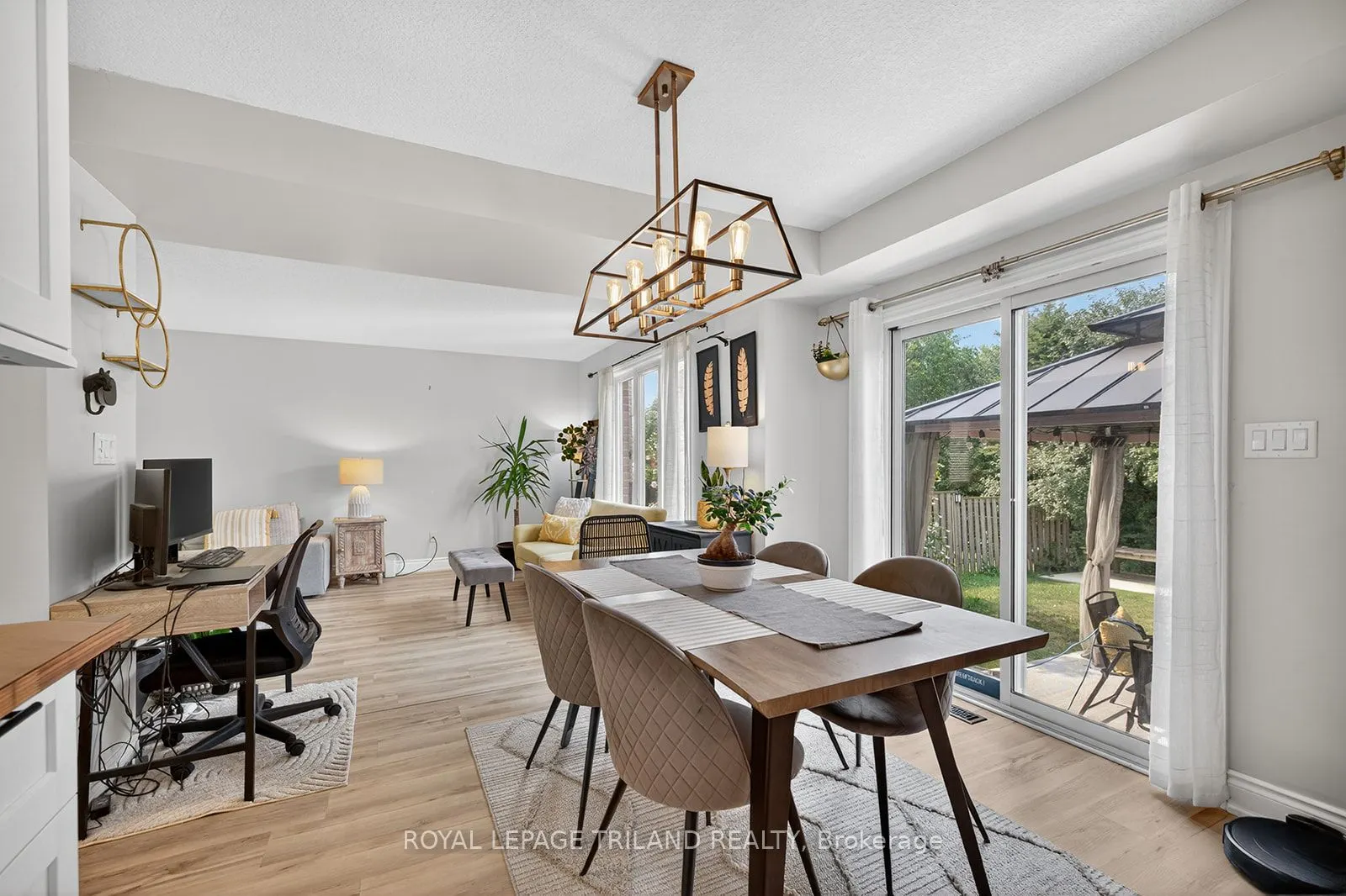63 Meadowvale Drive
