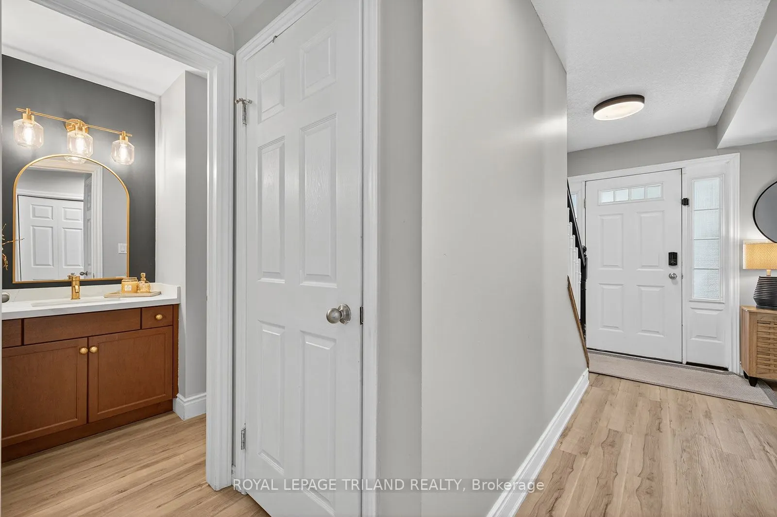 63 Meadowvale Drive