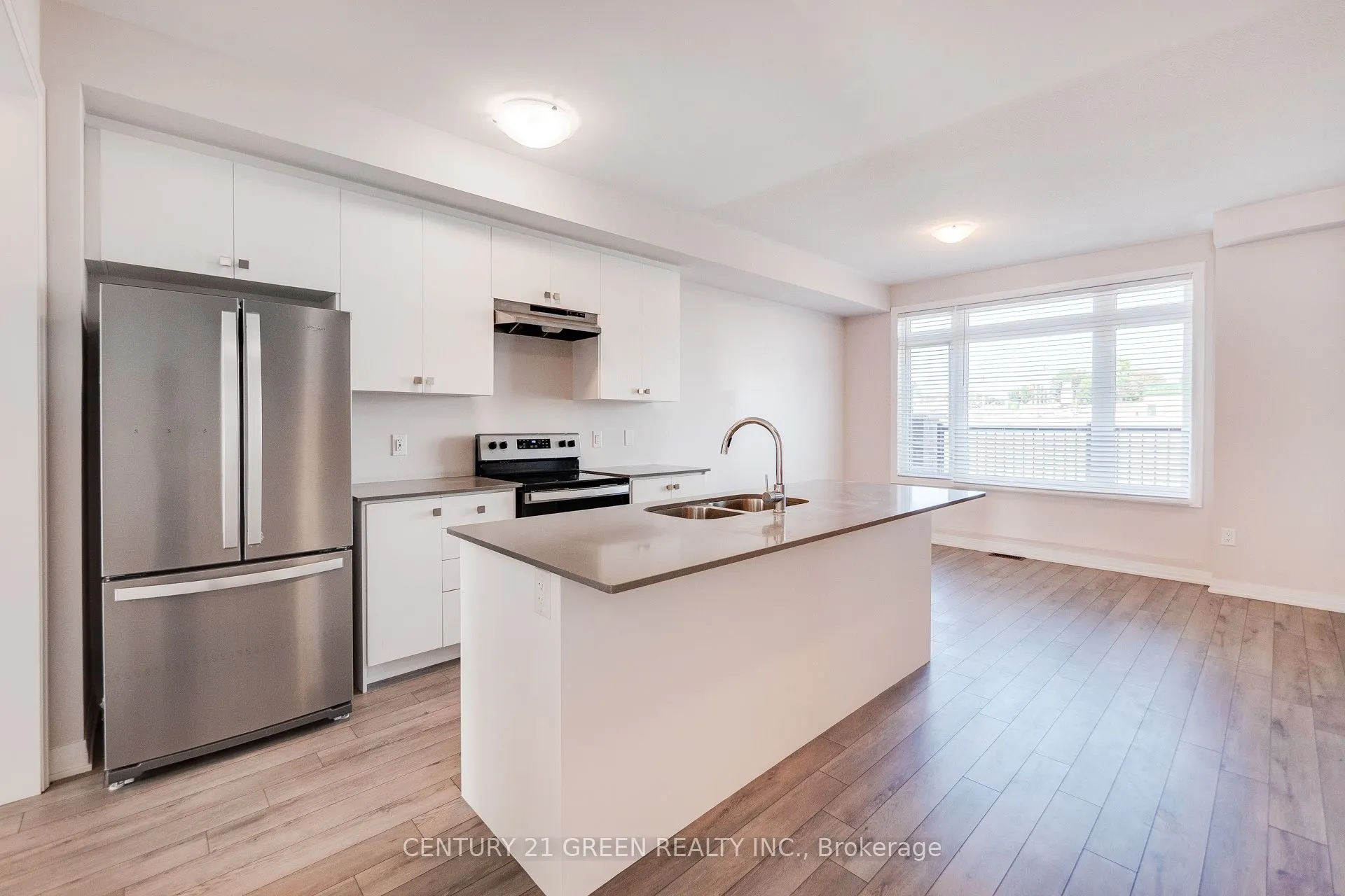 585 Colborne Street, #104